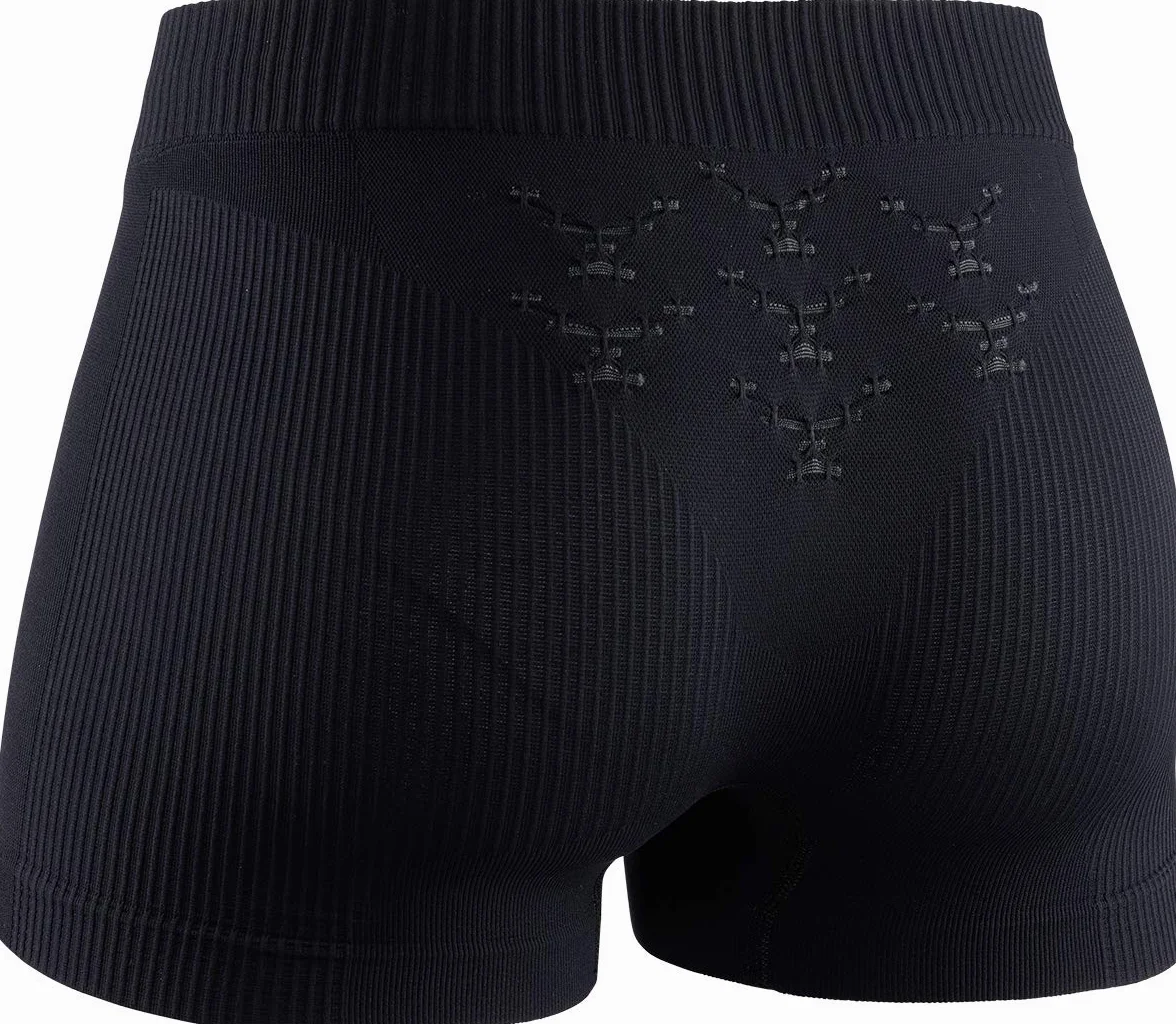 X-Bionic Bokserki (szorty) Kobiety Energizer 4.0 Light