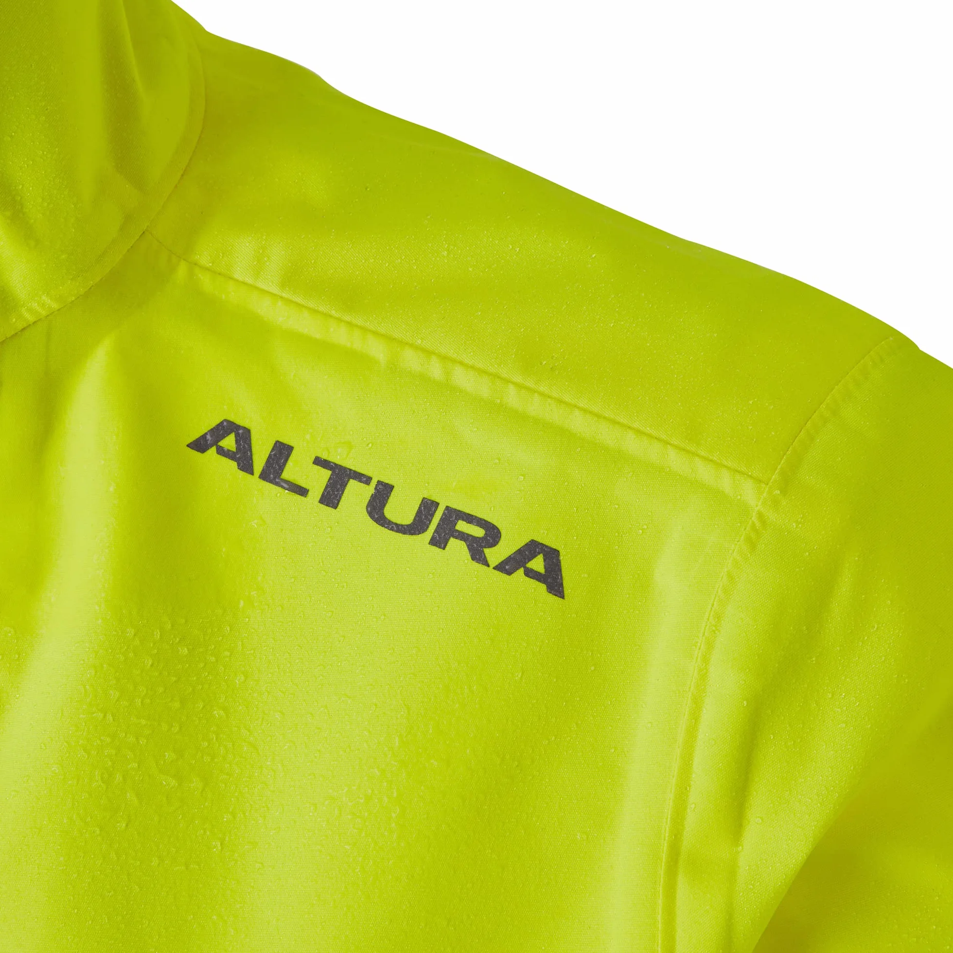 Yqgtsdfhgf Damska kurtka Altura Nevis Nightvision. Czarna, 8