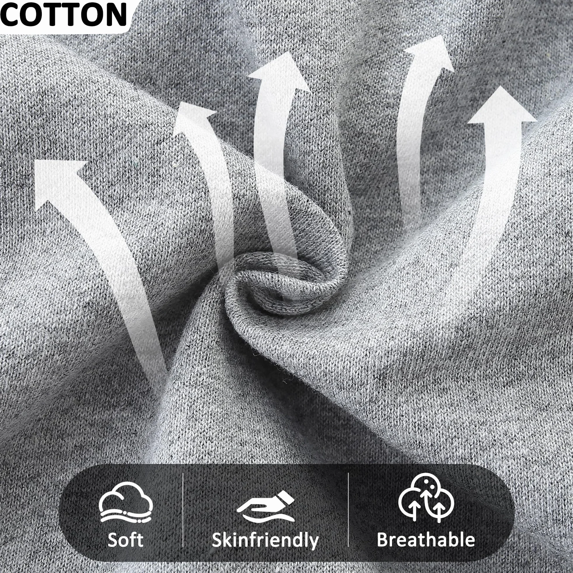 Dres Chłopięcy Bawełniane Zestawy Sportowe Wzór Zwierzęta Długie Rękawy Casual Bluza Sweter i Spodnie Spodnie Jesień Zima Sport Odzież Dziecięca 2-7 lat