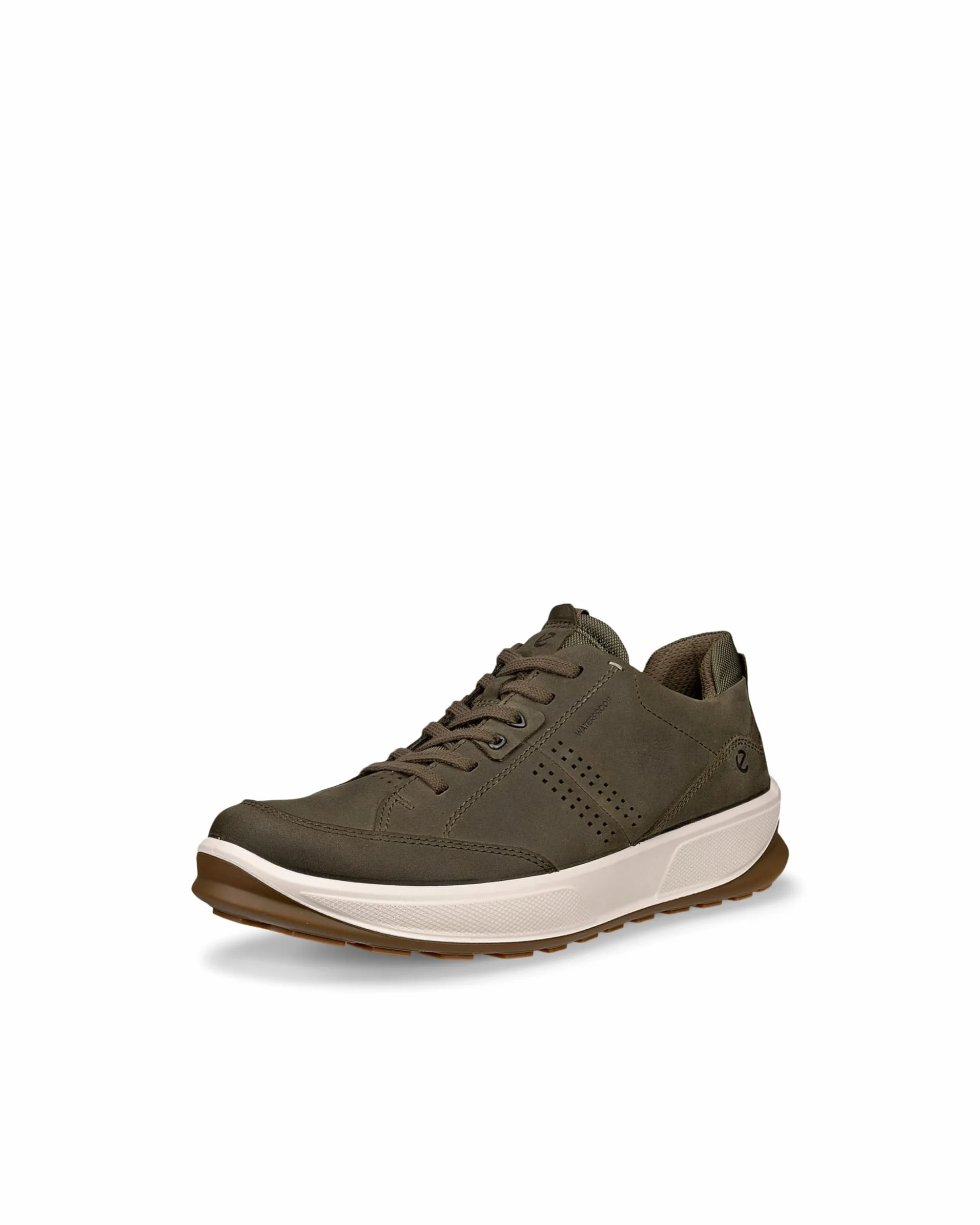 ECCO Mężczyźni Ecco Byway 2.0Buty trekkingowe