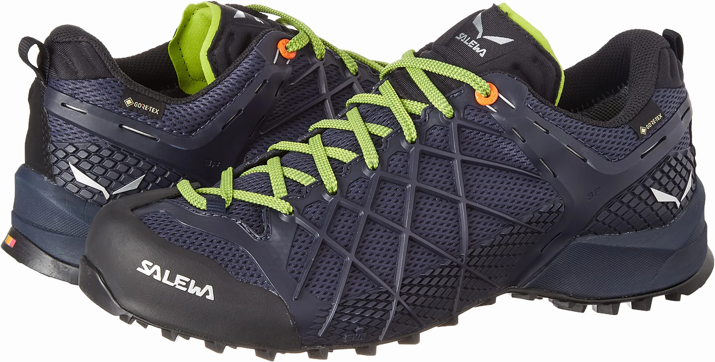 Salewa Mężczyźni Wildfire GtxButy