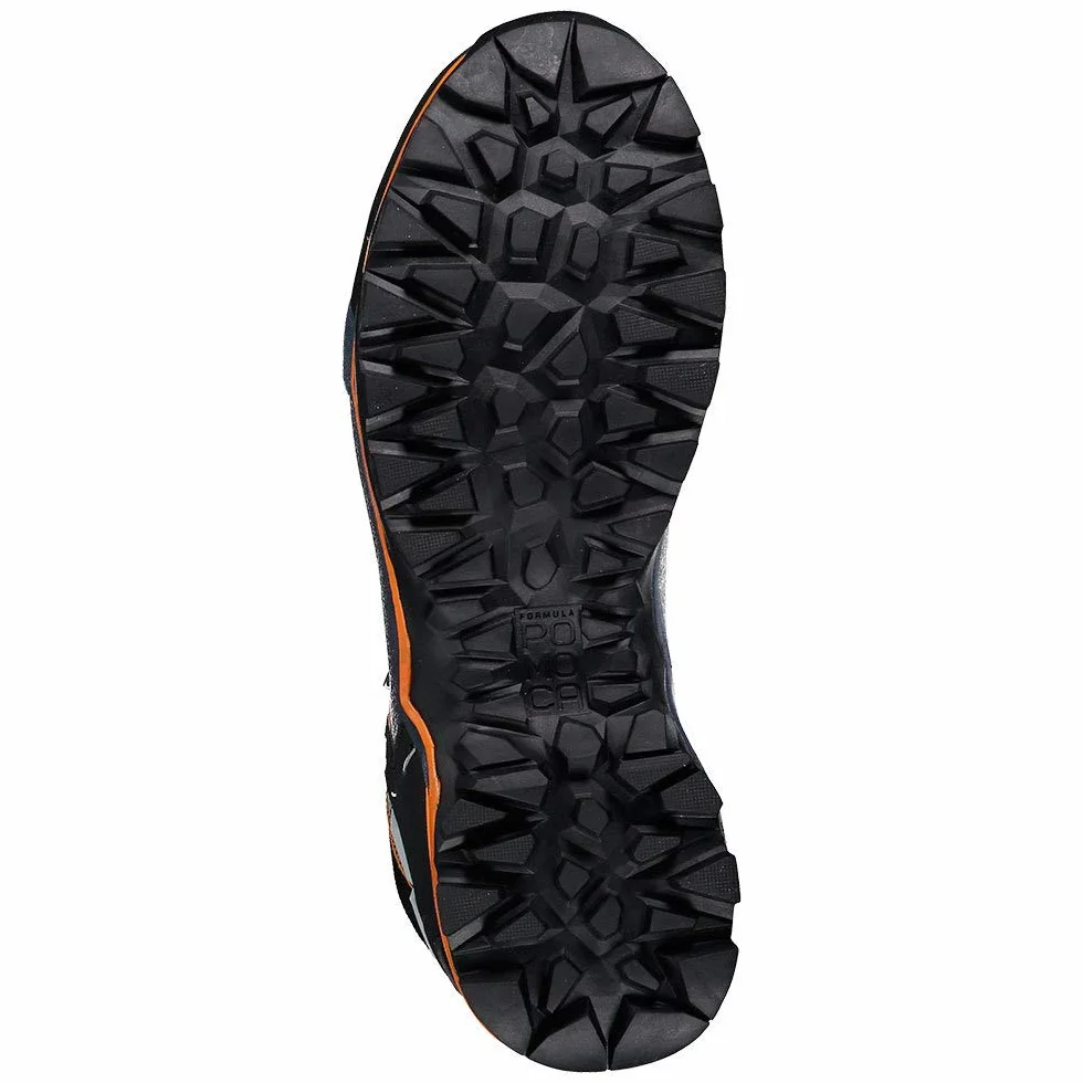 Salewa Mężczyźni MS Mountain Trainer Lite Mid Gore-TEXbuty trekkingowe i do wędrówek