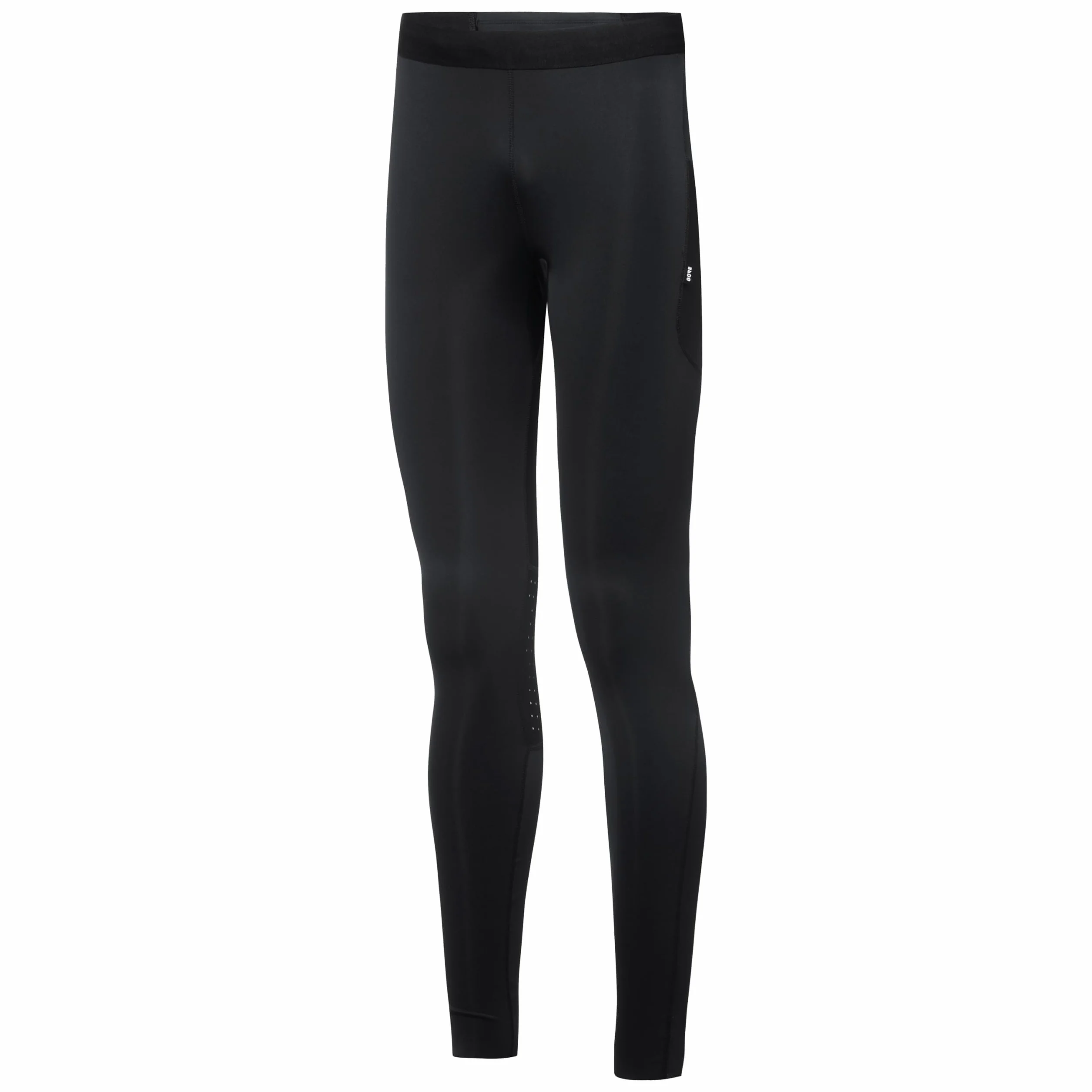 GORE WEAR Impulse Tightss - Legginsy Mężczyźni