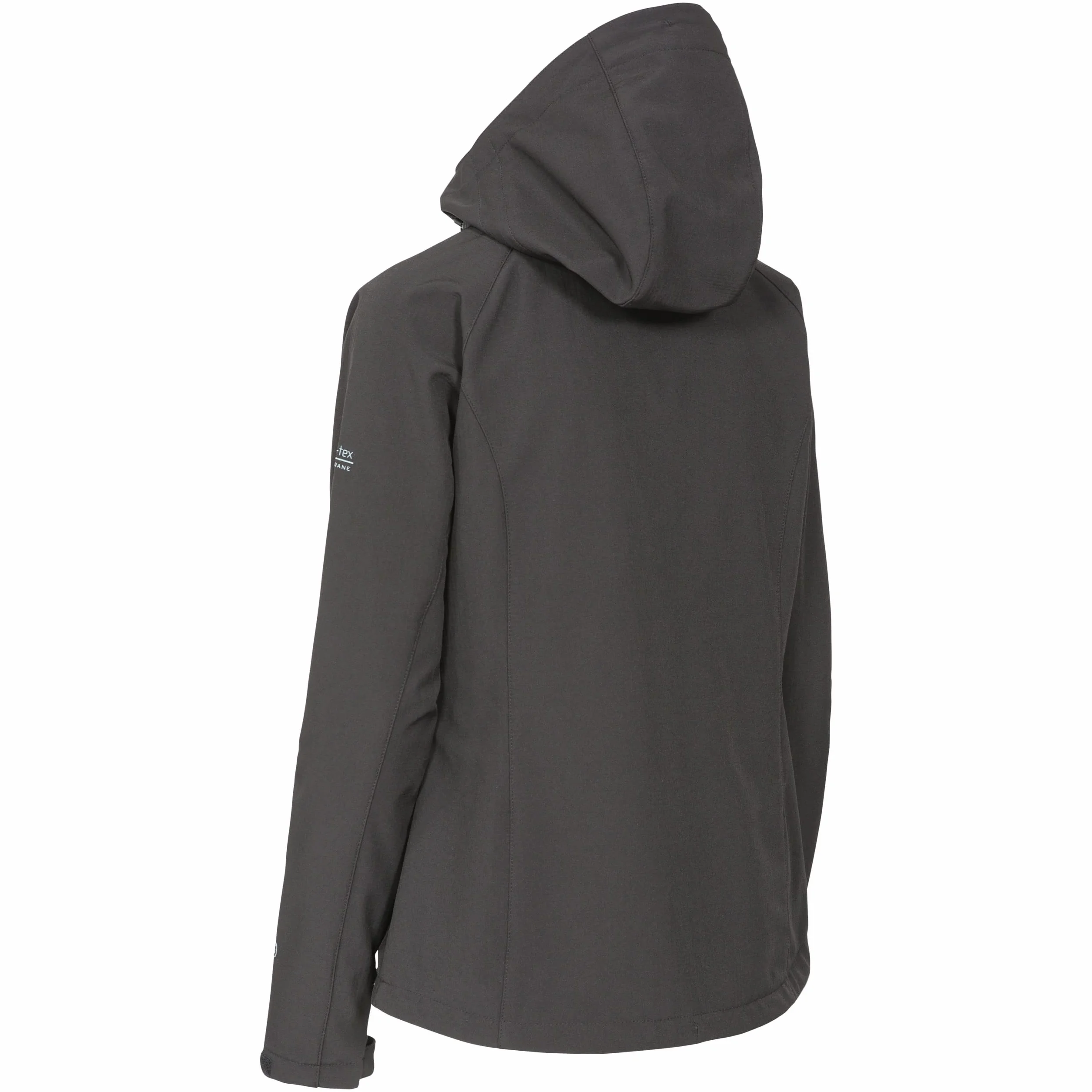 Trespass Kurtka softshell Kobiety Tp75 Bela Ii