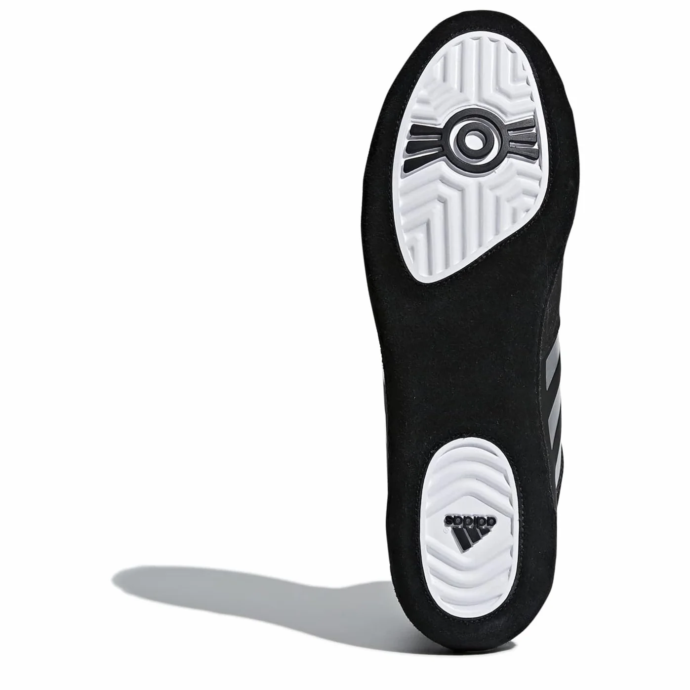adidas Mężczyźni Adidas PerformanceButy trekkingowe, sportowe