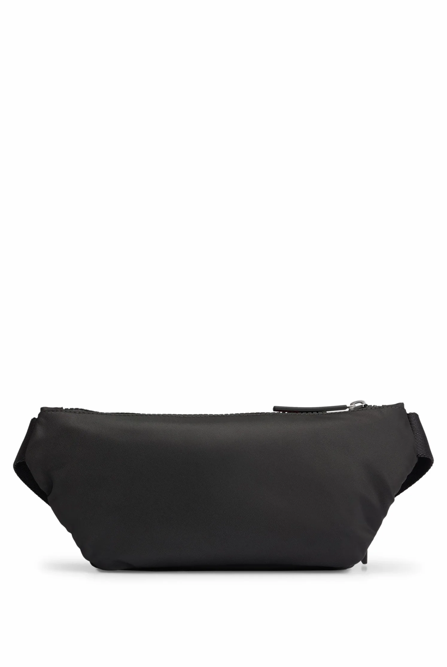 HUGO Ethon 2.0N_Bumbag N męska Belt Bag, Black2