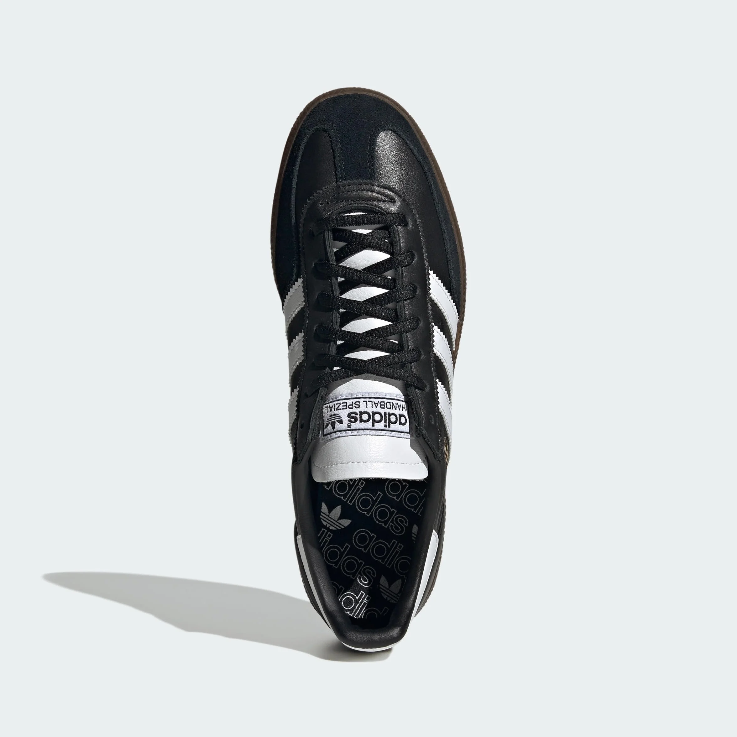 adidas Handball Spezial, męskie buty gimnastyczne