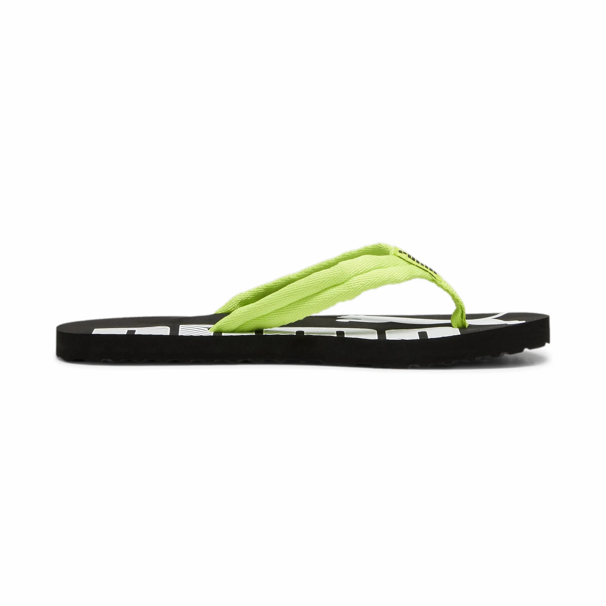 PUMA Klapki unisex Epic Flip V2 Jr