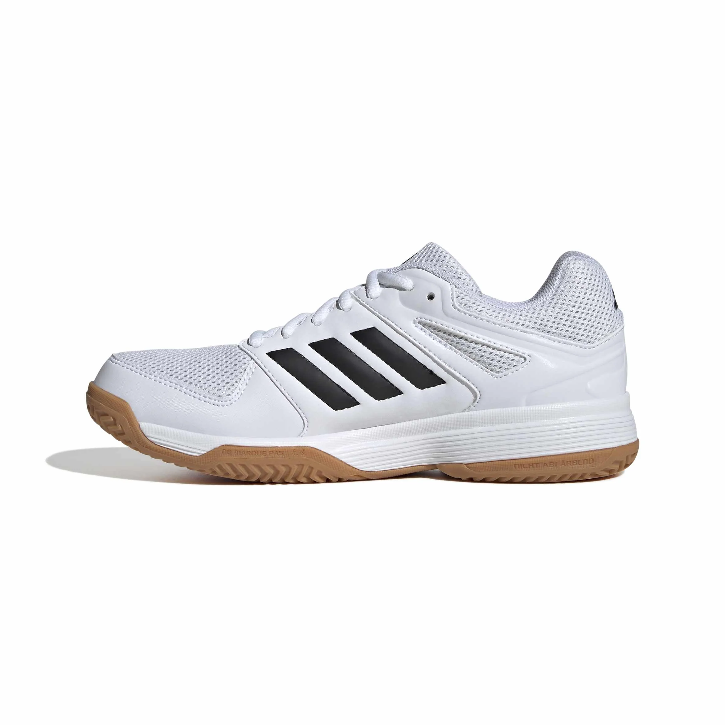 adidas Kobiety Speedcourt Women IndoorButy