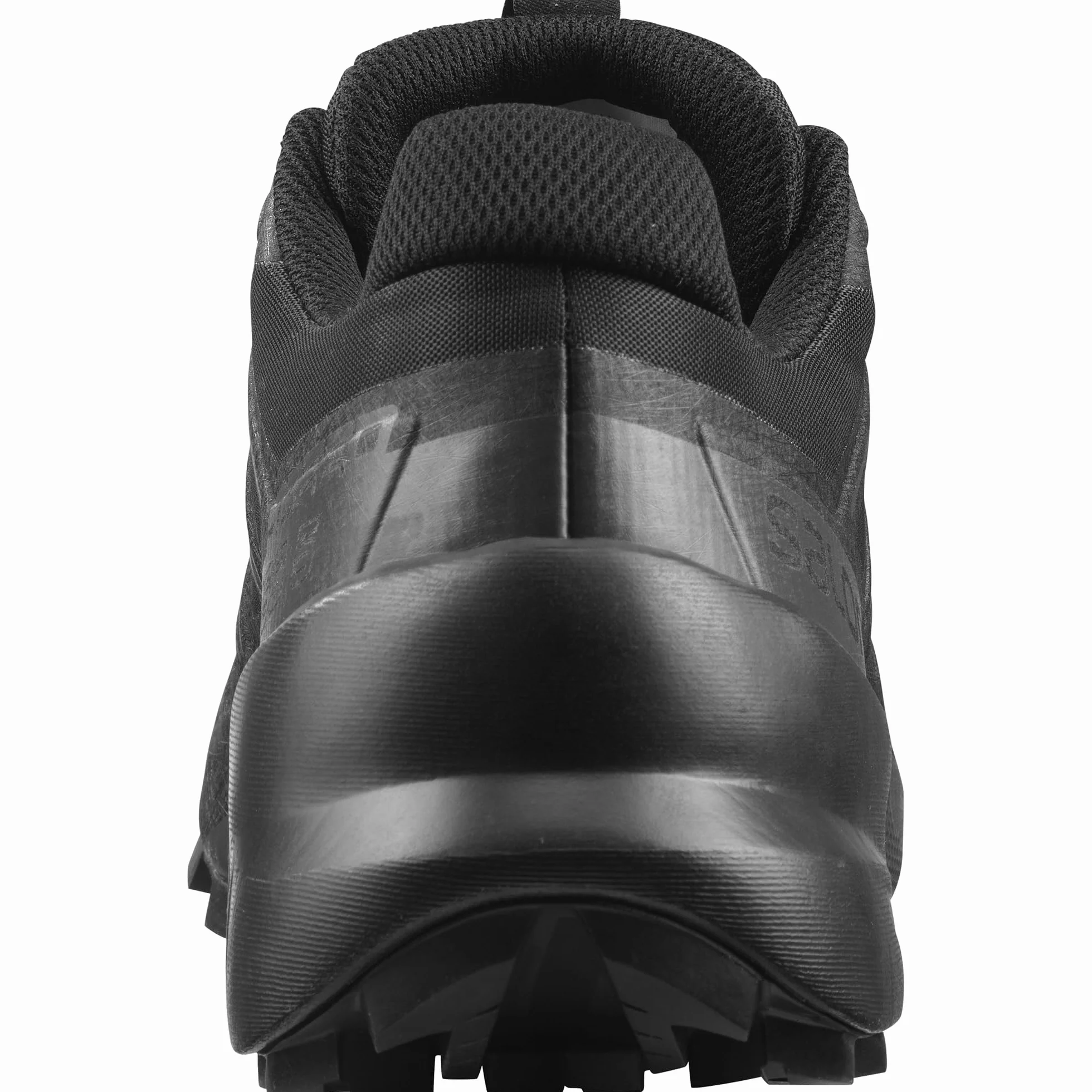 Salomon Kobiety Speedcross 5 Gtx WBiegi w terenie