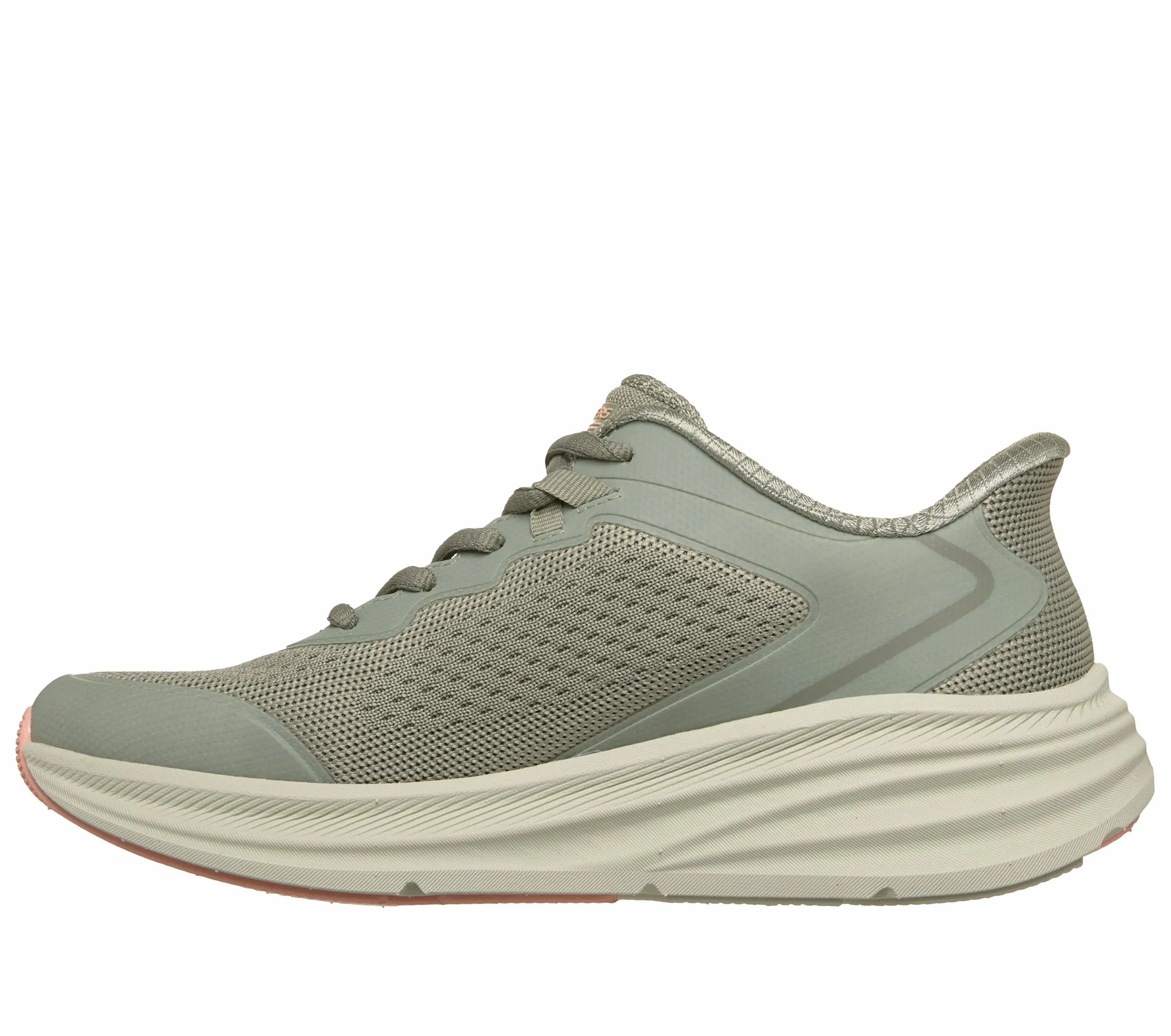 Skechers Kobiety Bobs Skillz Too EssentialAdidasy