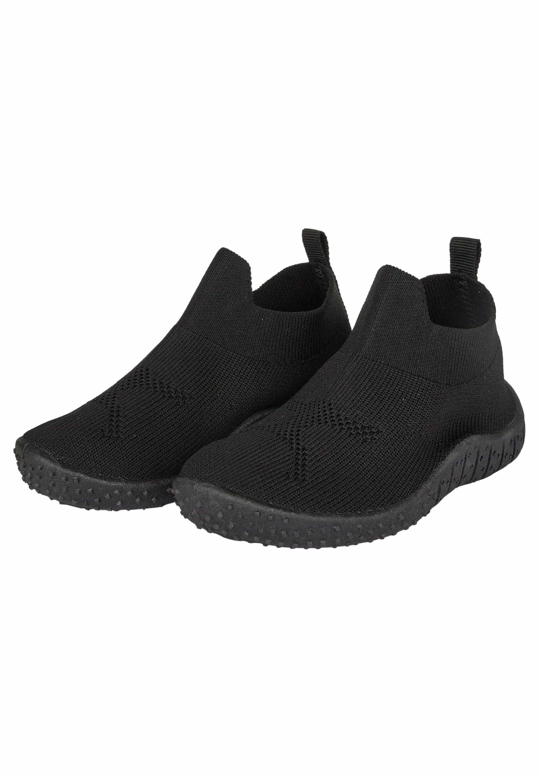 Sterntaler Uniseks - dzieci Badeschuhe SockenformObuwie wodne