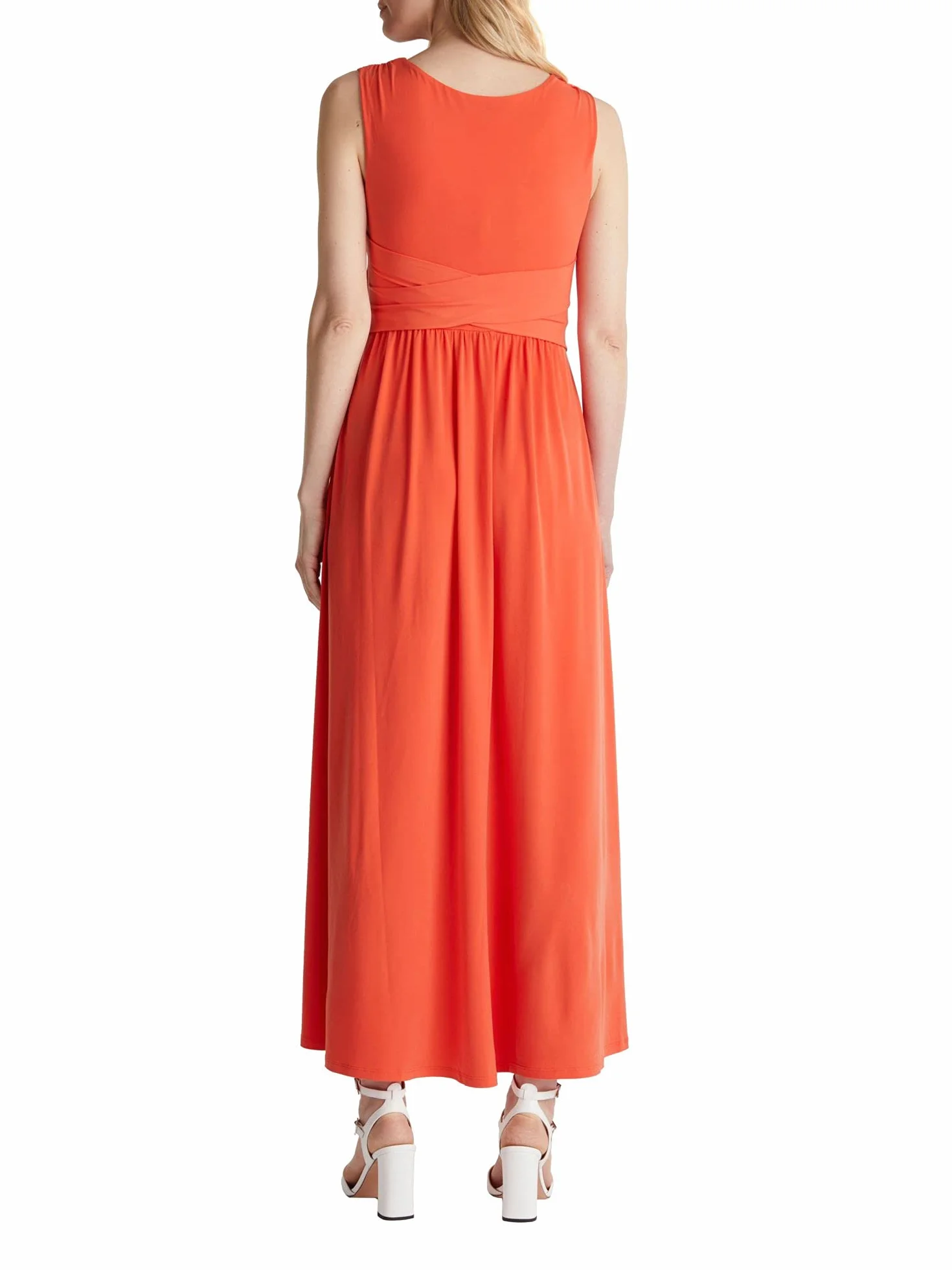 ESPRIT Sukienka Kobiety 030eo1e319