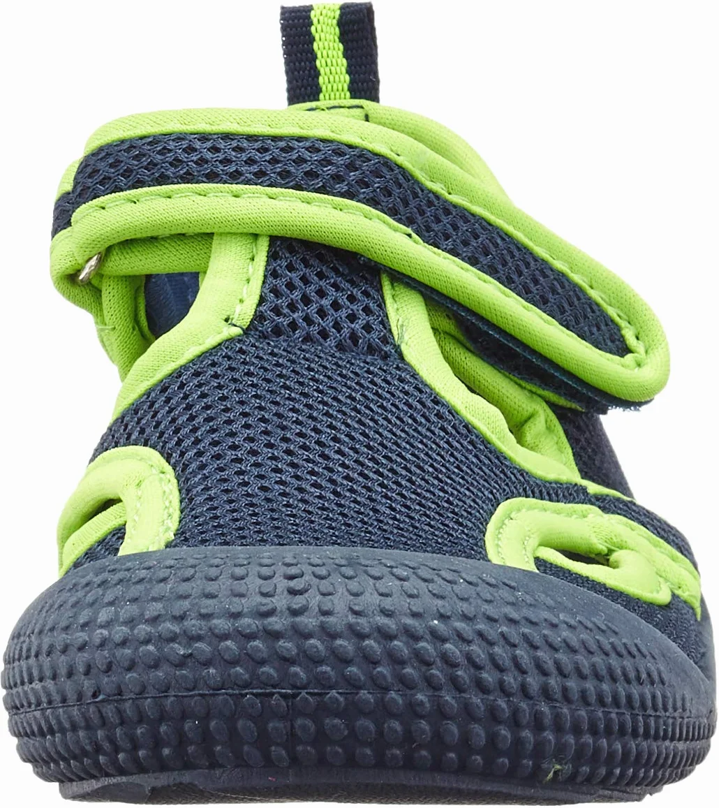 Playshoes Uniseks - dzieci Buty Do WodyObuwie wodne