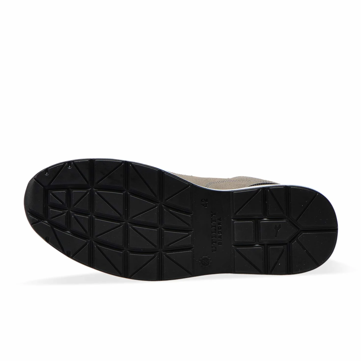 Diadora Mężczyźni Run Net AirboxRUN NET AIRBOX MID S3 SRC
