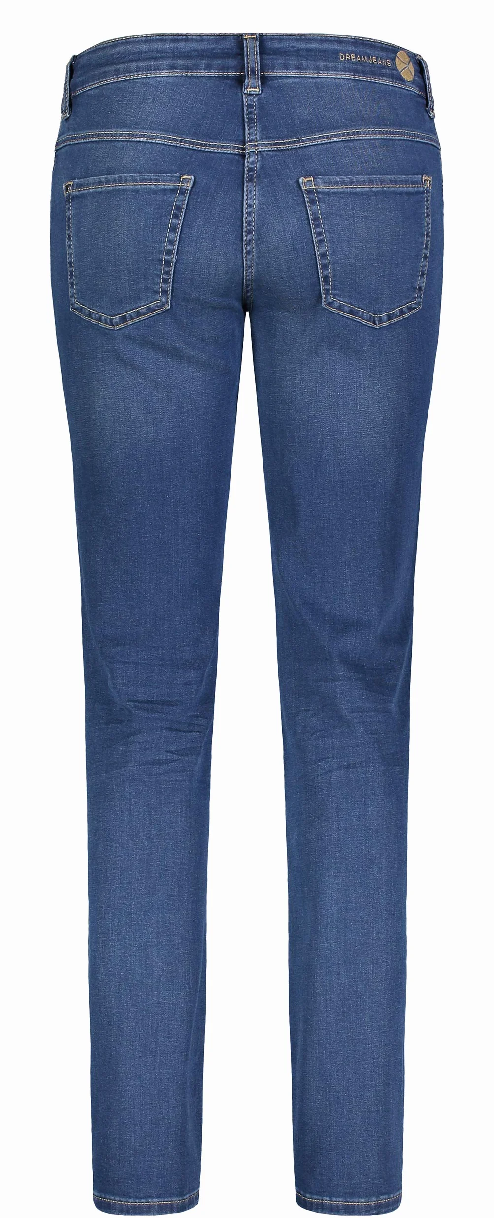 MAC Jeans Dream - Dżins Kobiety