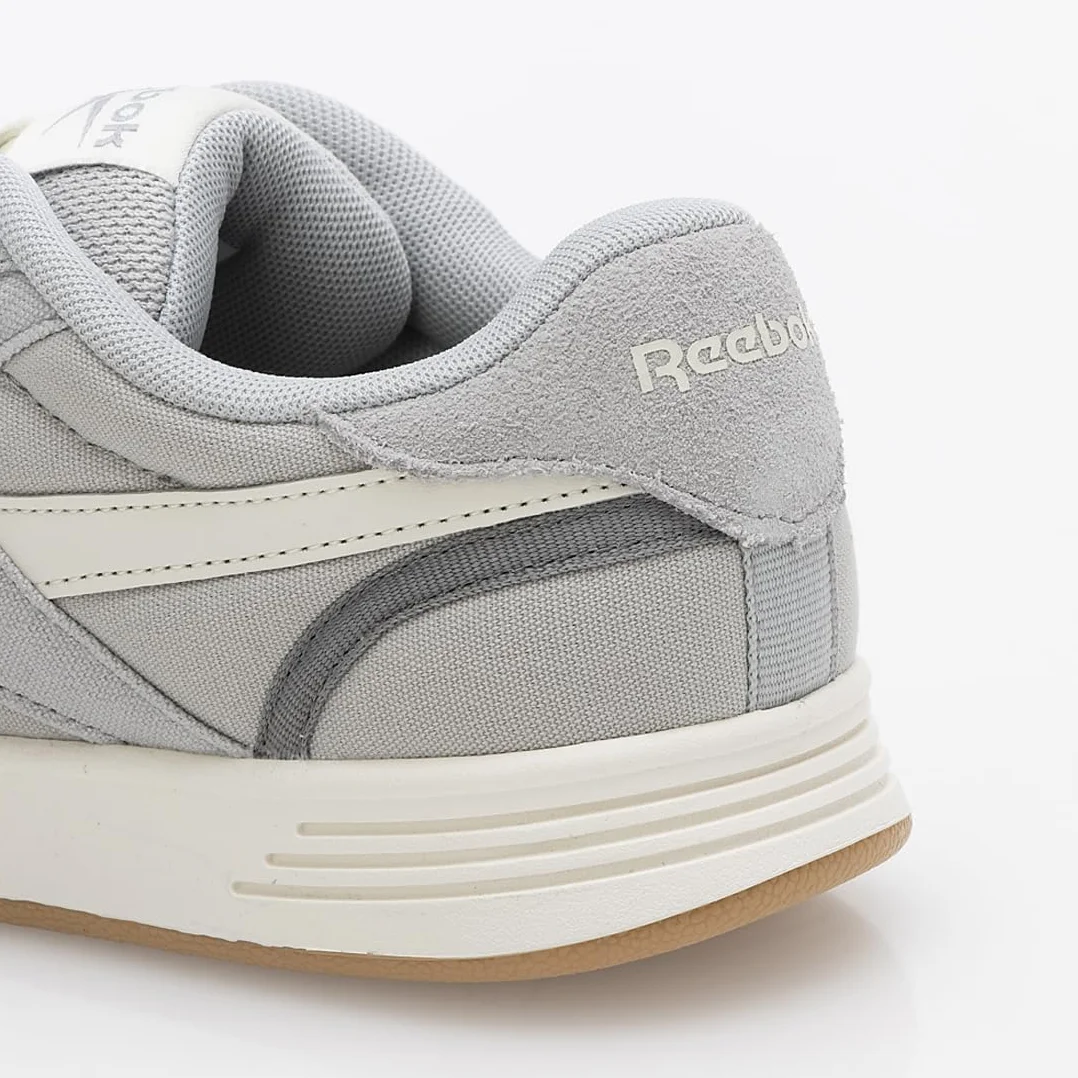 Reebok Uniseks Reebok Court Advance CnvsSneaker