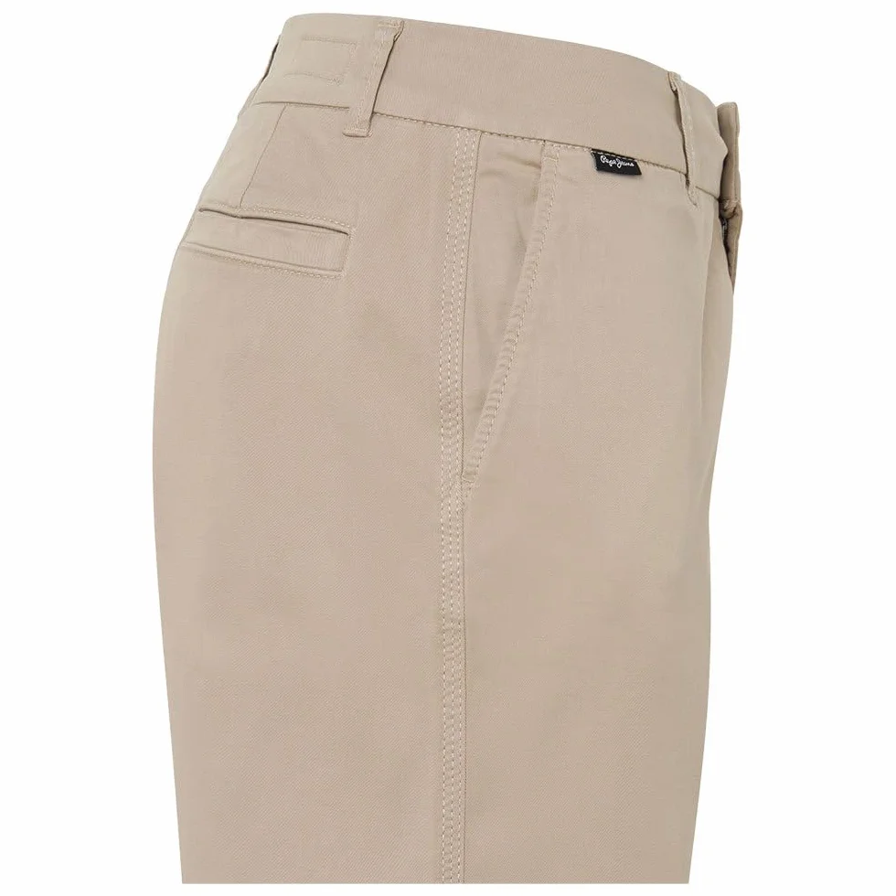Pepe Jeans Tracy - Spodnie Kobiety