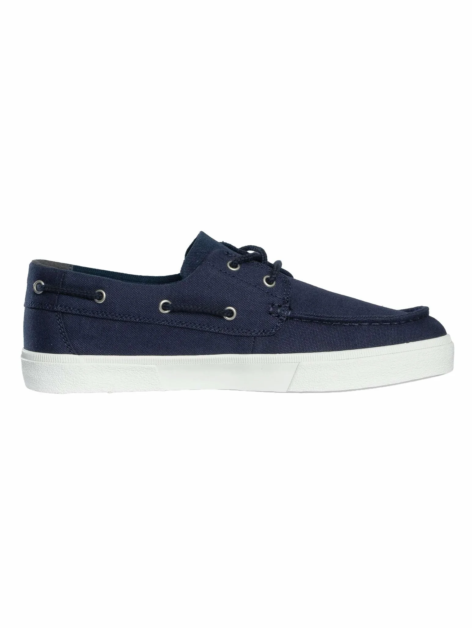 Timberland Mokasyny Union Wharf 2.0 EK+ KOD TB0A5ZE9019