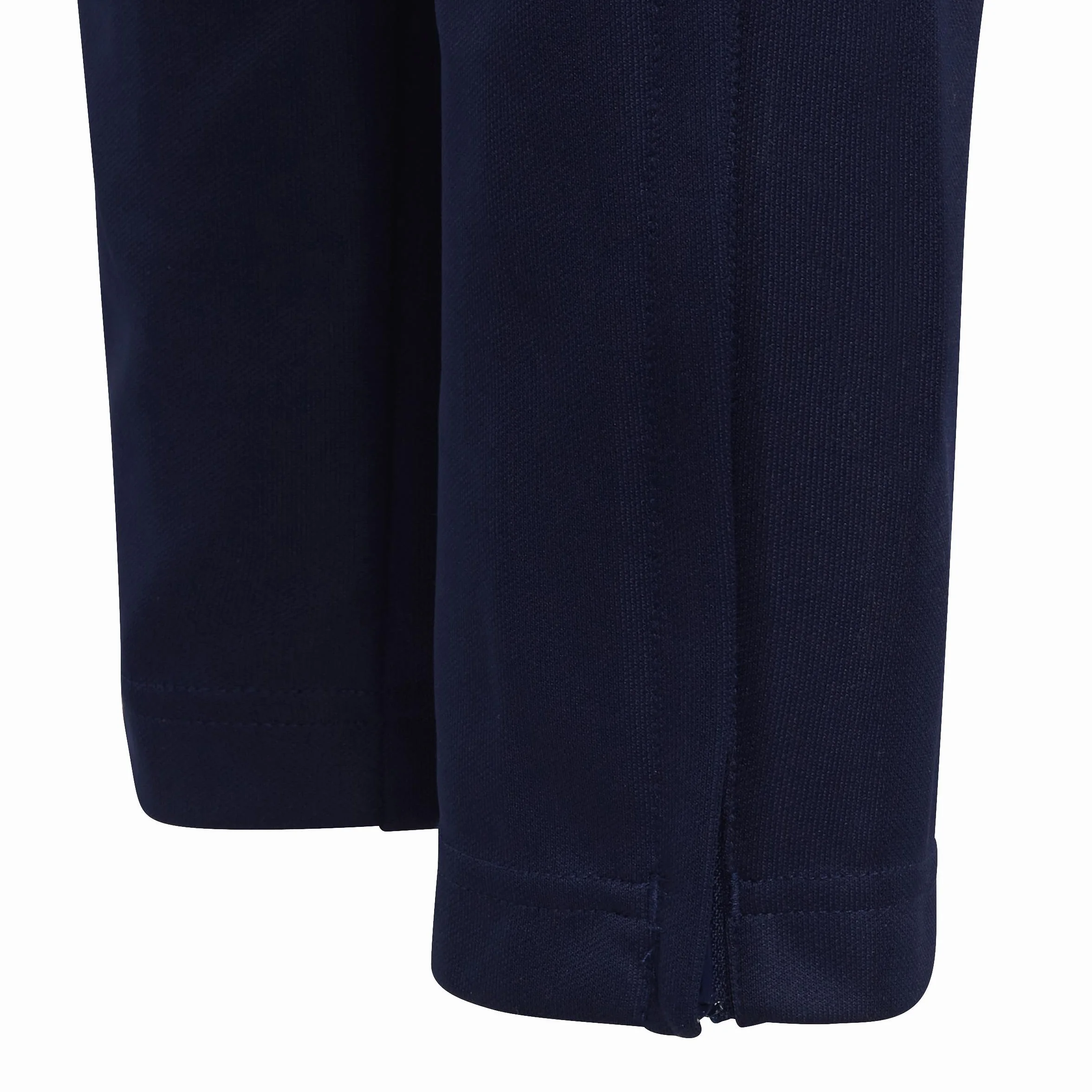adidas Entrada 22 Training Pants - Spodnie Uniseks - dzieci