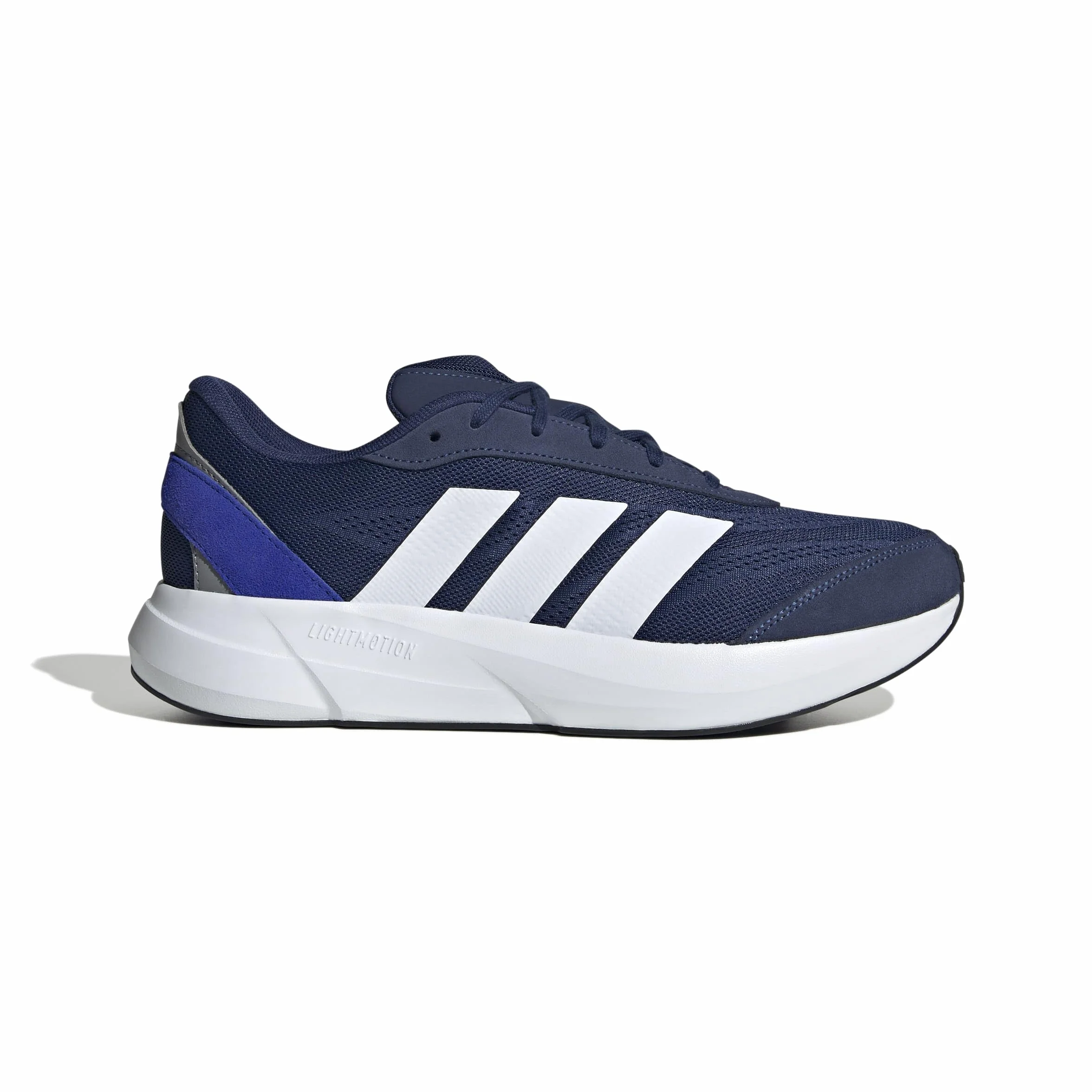 adidas Mężczyźni Lightshift ShoesButy do biegania