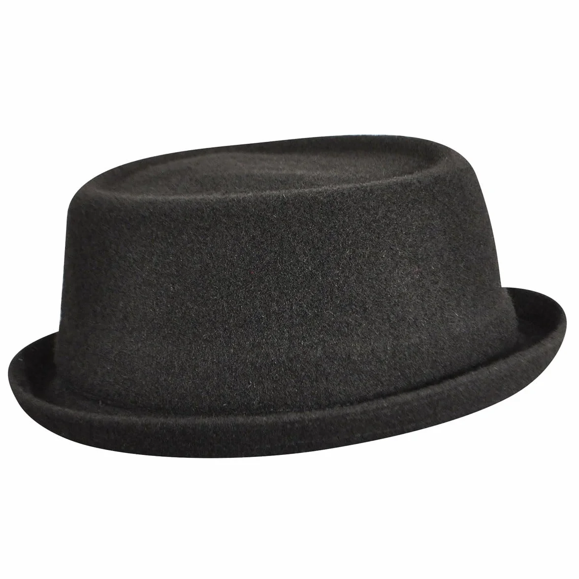 Kangol Beret Uniseks Wool Mowbray