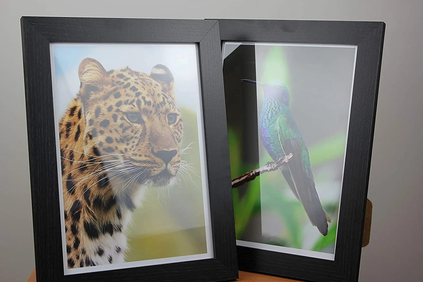 PPD A4 50 Arkuszy 180g Błyszczący Papier Fotograficzny do Drukarek Atramentowych - PPD-24-50