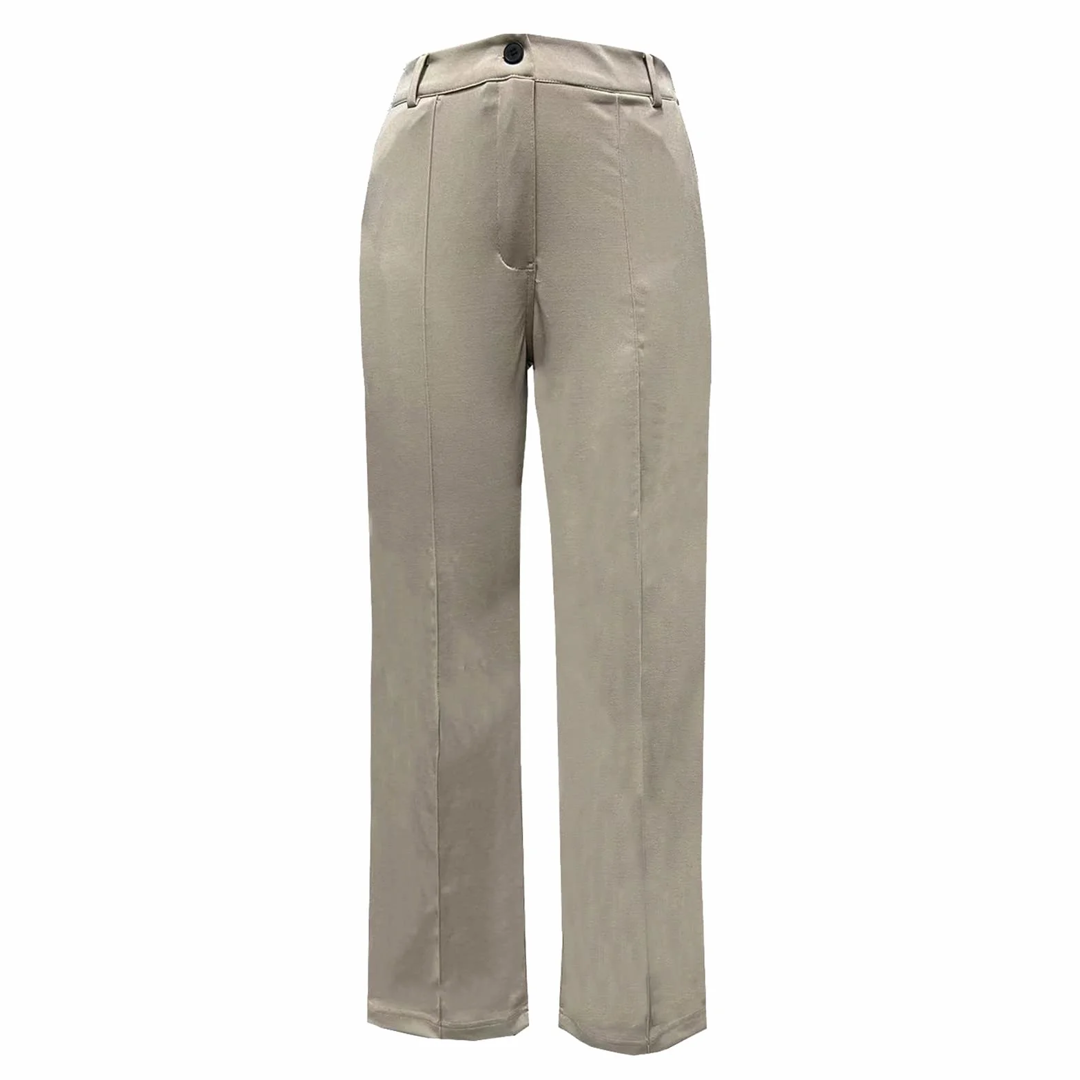 Damskie spodnie, elegancki garnitur biznesowy, zestaw dużych rozmiarów, klapy do biura, blezery, 2-częściowy garnitur slim fit, odświętny, sportowy strój uliczny