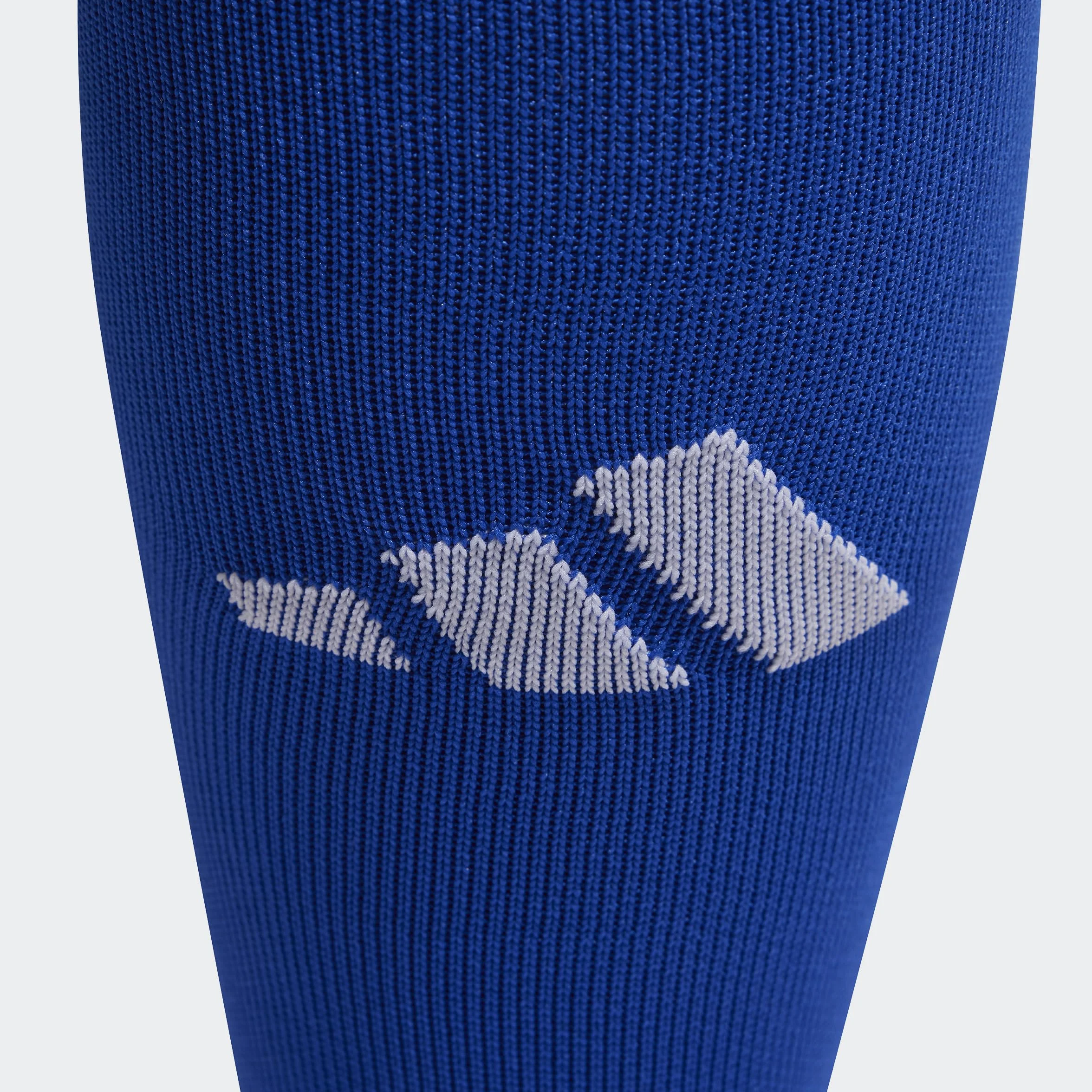 adidas Unisex Long Socks Adi 23 Sock, Royblu/White, HT5028, rozmiar XL