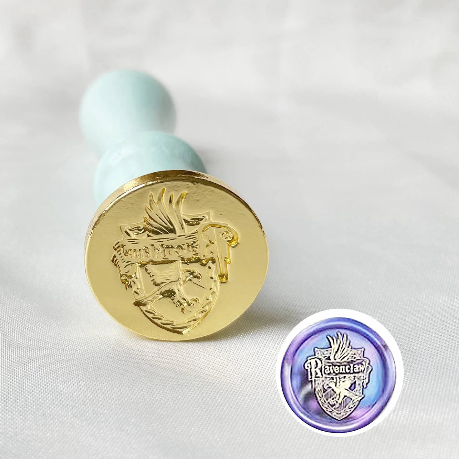 Zestaw pieczątek woskowych, 8 sztuk, magiczny czarodzieja, pieczęć woskowa z uchwytem, vintage, pieczęć na Boże Narodzenie, zaproszenia ślubne, koperty, opakowanie prezentowe
