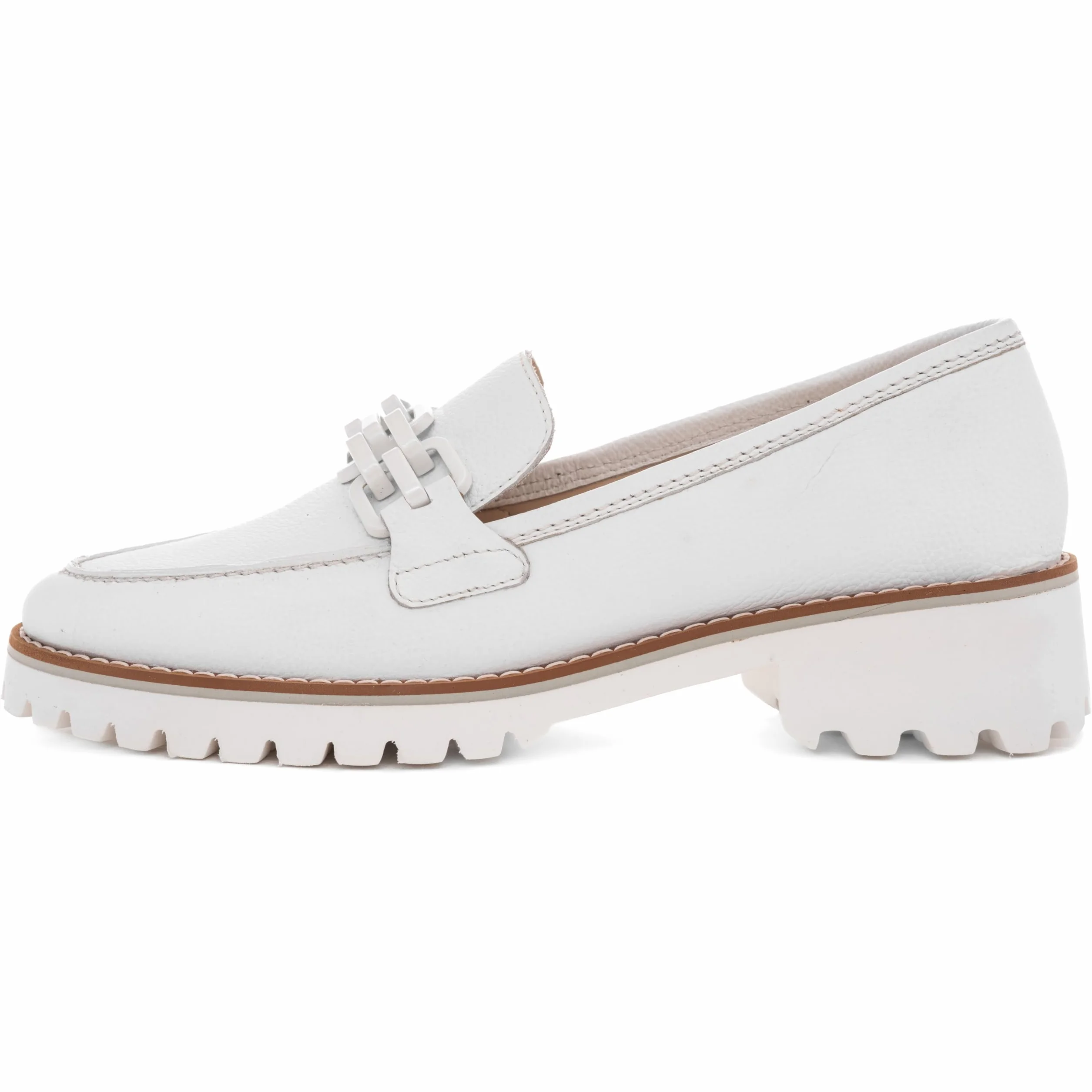 ARA Kobiety Kenttyp slipper.