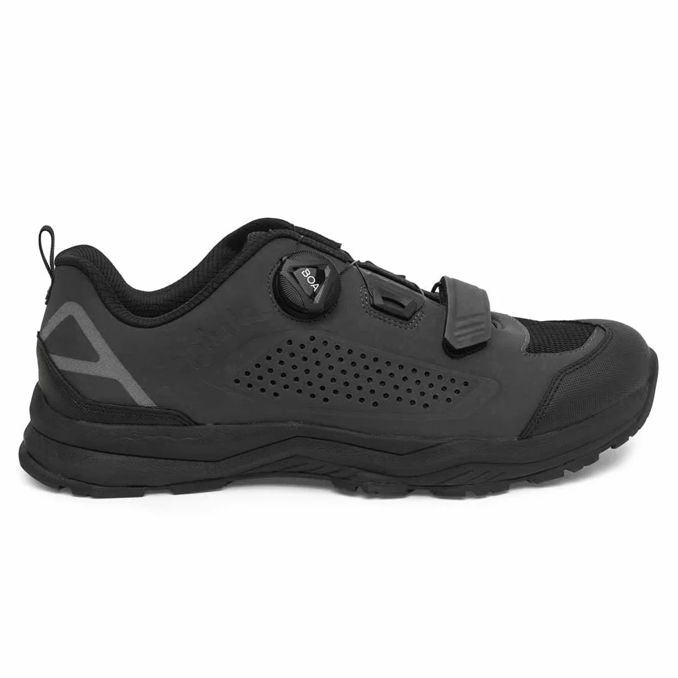 Spiuk Sportline Amara czarny 44 EU