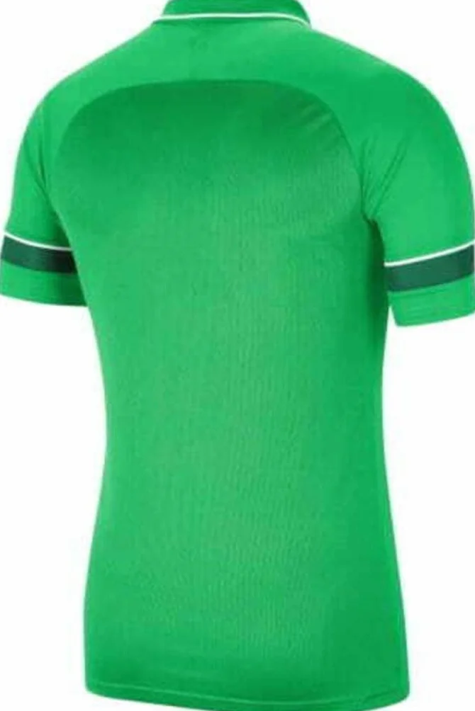 NIKE koszulka polo Mężczyźni Dri-fit Academy