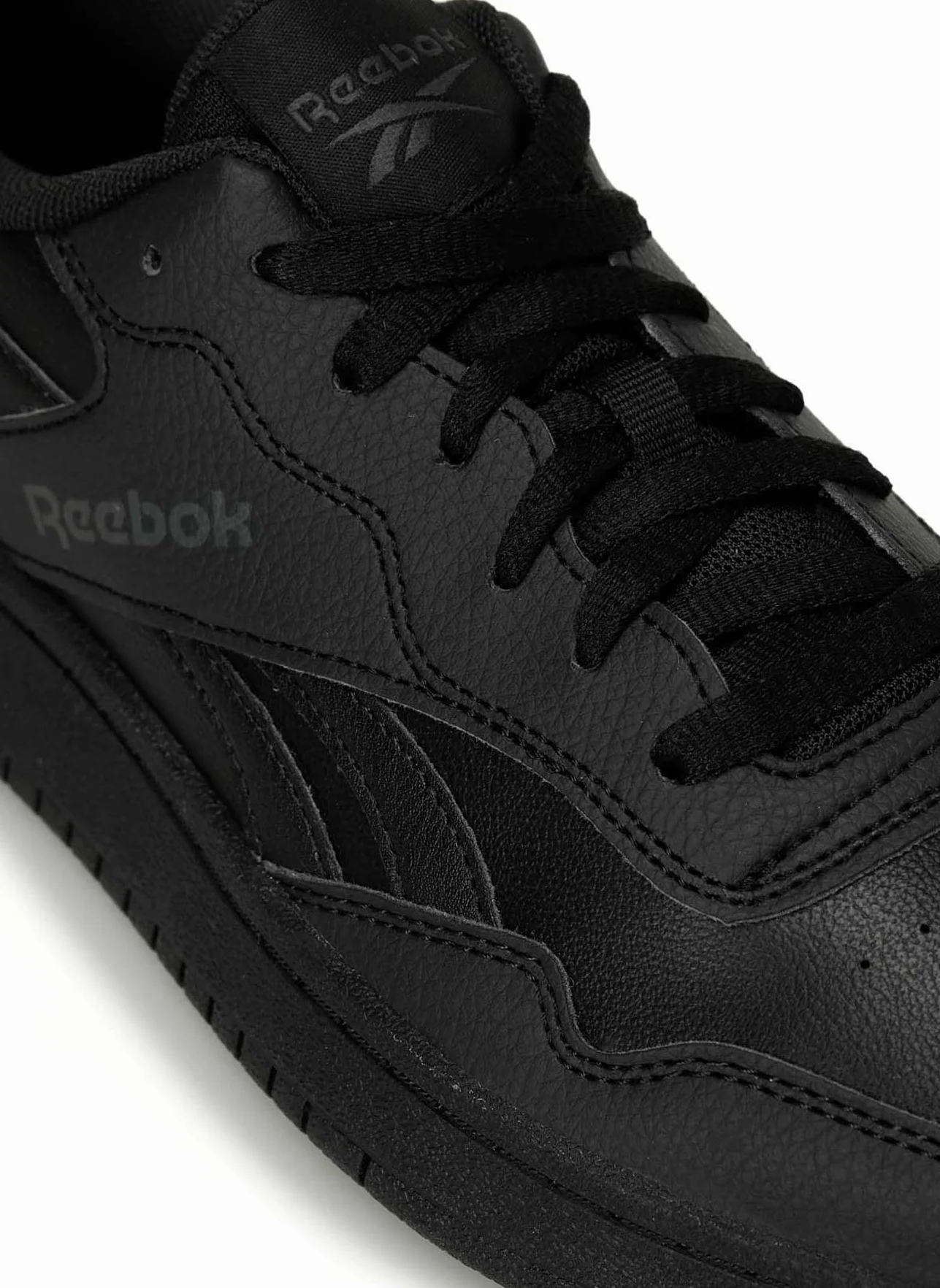 Reebok Uniseks Reebok Bb 1000Adidasy