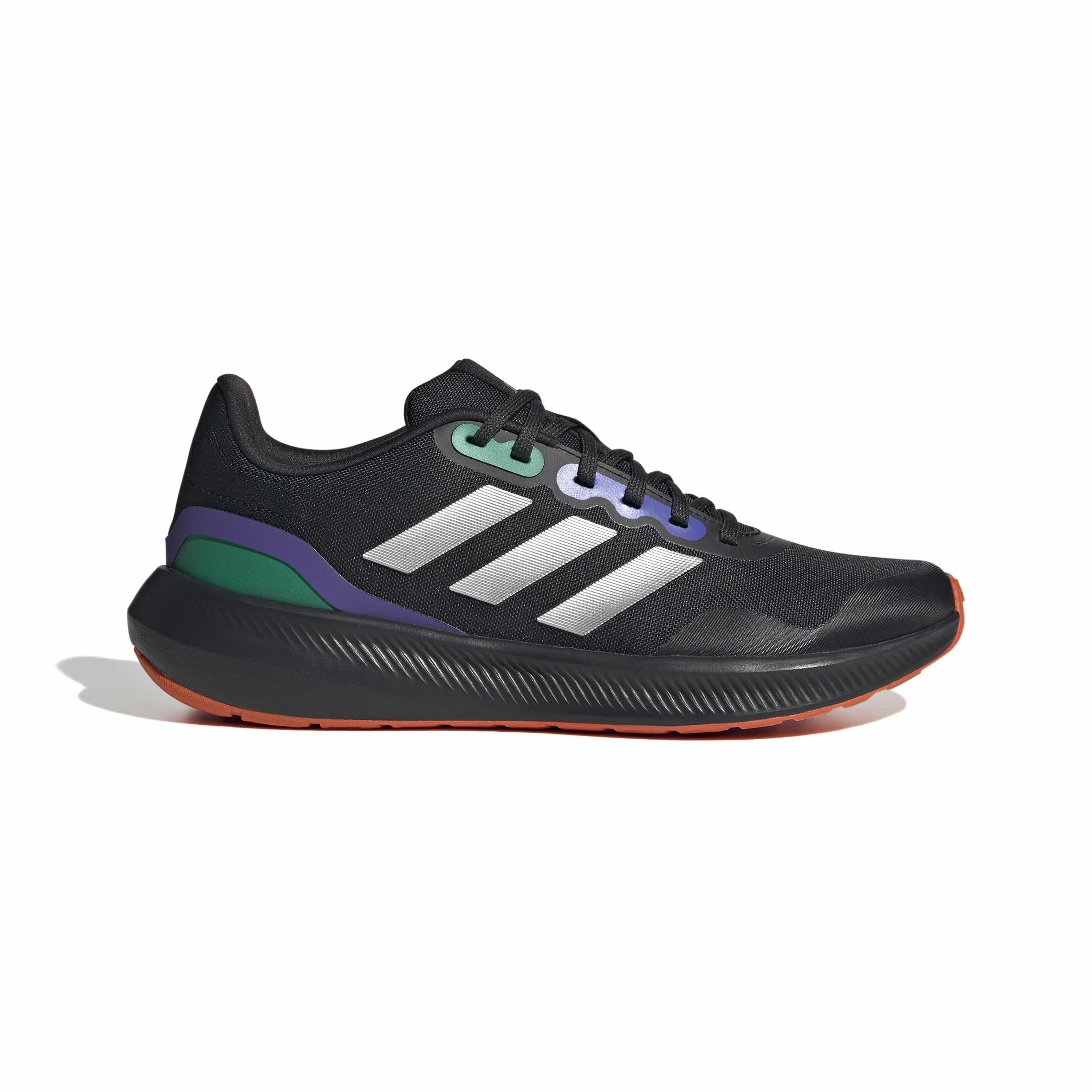 adidas Mężczyźni Runfalcon 3 Tr ShoesButy do biegania