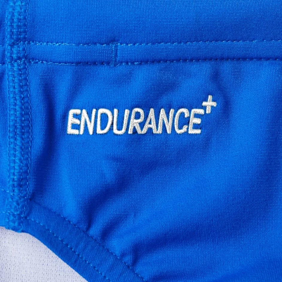 Speedo Męskie majtki kąpielowe Eco Endurance+ 7 cm (1 opakowanie)