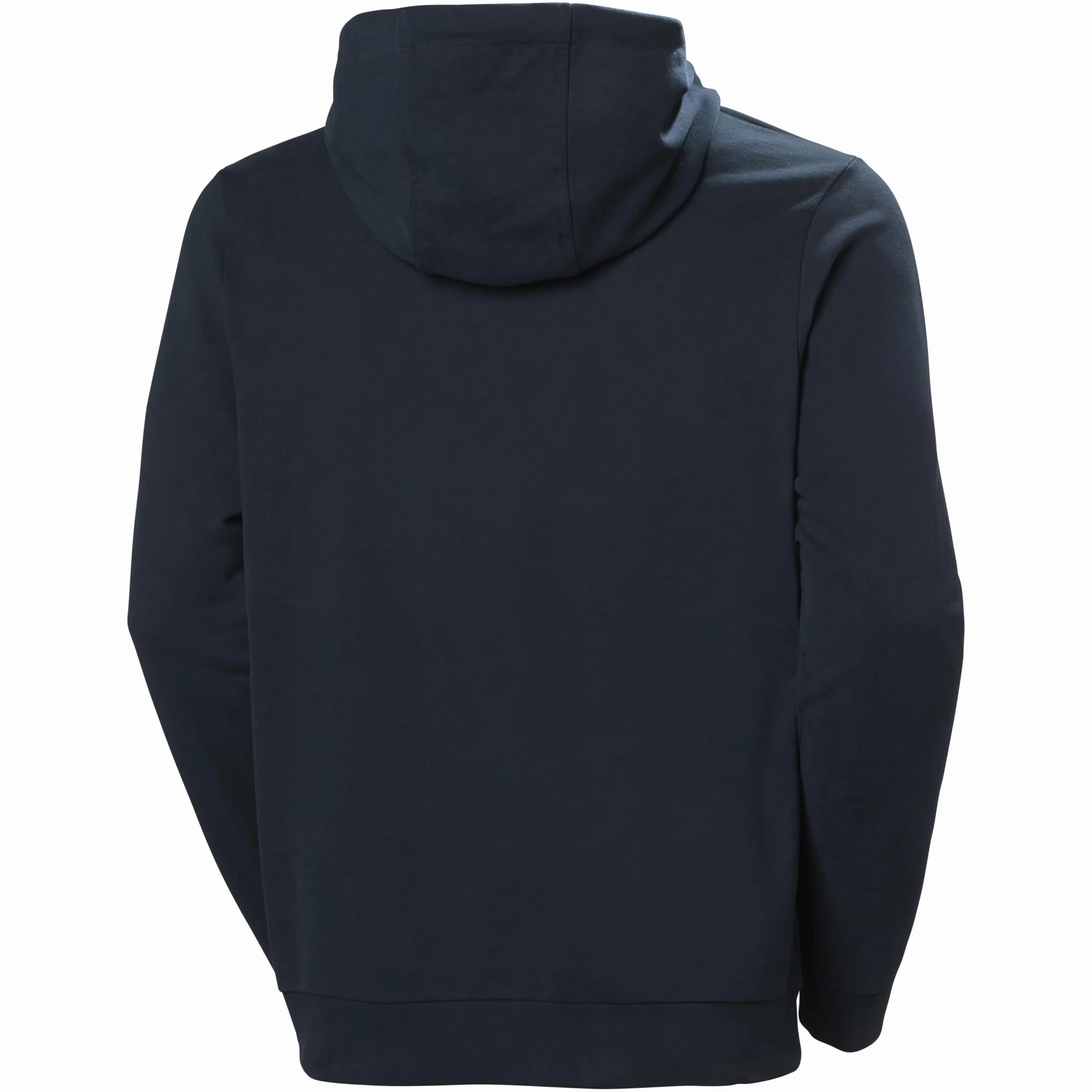 Helly Hansen Mężczyźni Bluza z Kapturem HH Logo