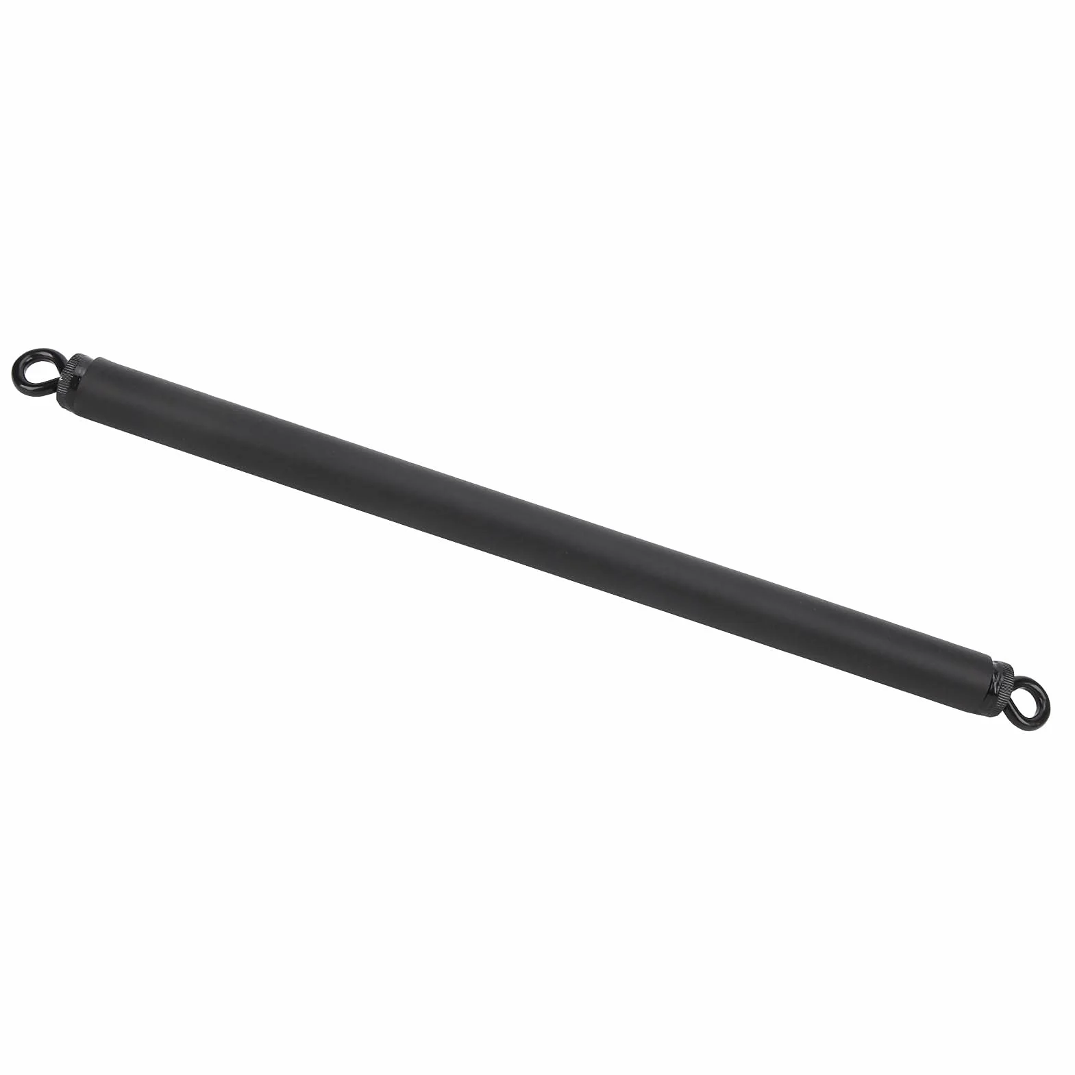 Pilates Fitness Bar, wielofunkcyjna joga Rally Bar Body Sculpting dla domu