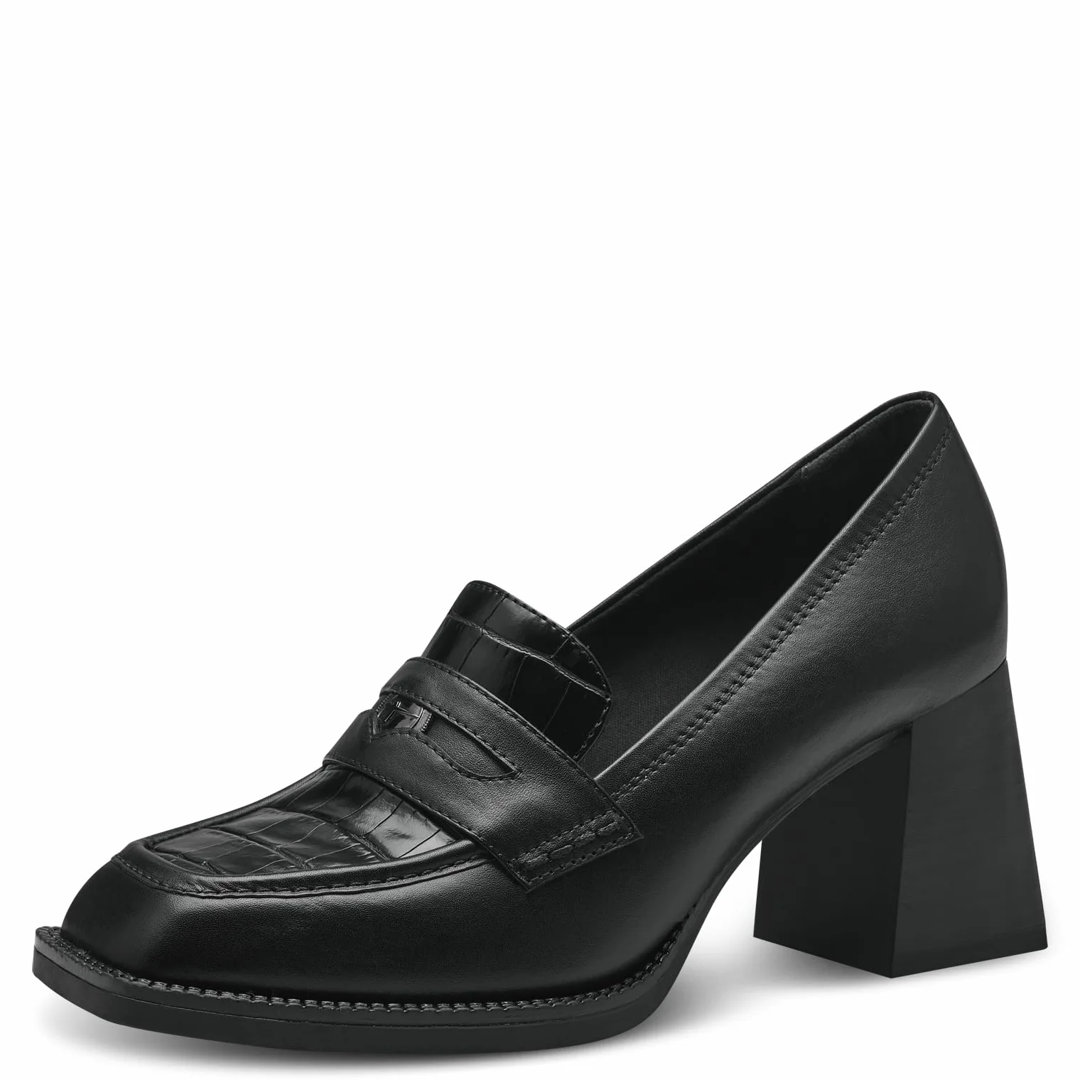 Tamaris Kobiety 1-24429-41 LoaferOksford