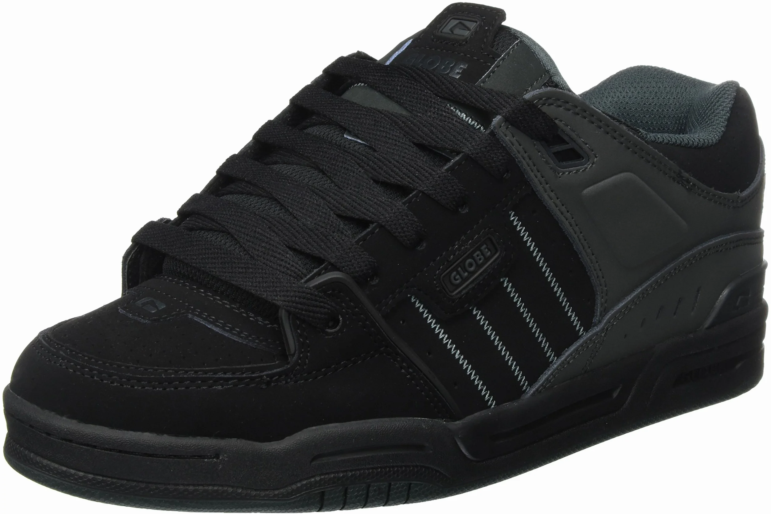 Globe Męskie buty skate Fusion