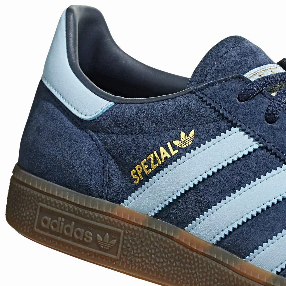 adidas Unisex piłka ręczna Special Shoes buty do piłki ręcznej
