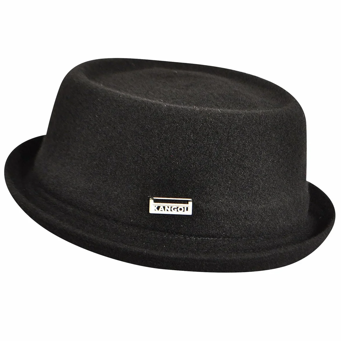 Kangol Beret Uniseks Wool Mowbray