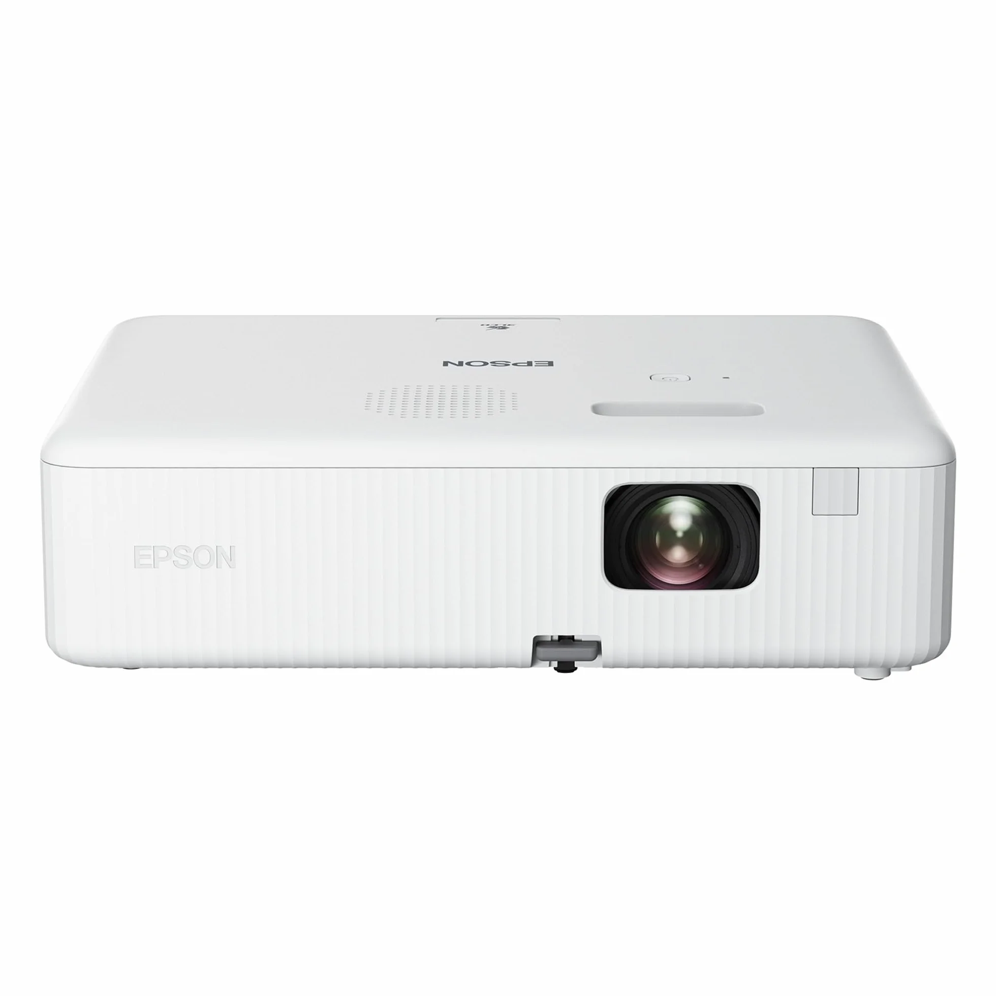 Epson CO-FH01 - 3 Proiettore LCD - portatile - 3000 lm (bianco)