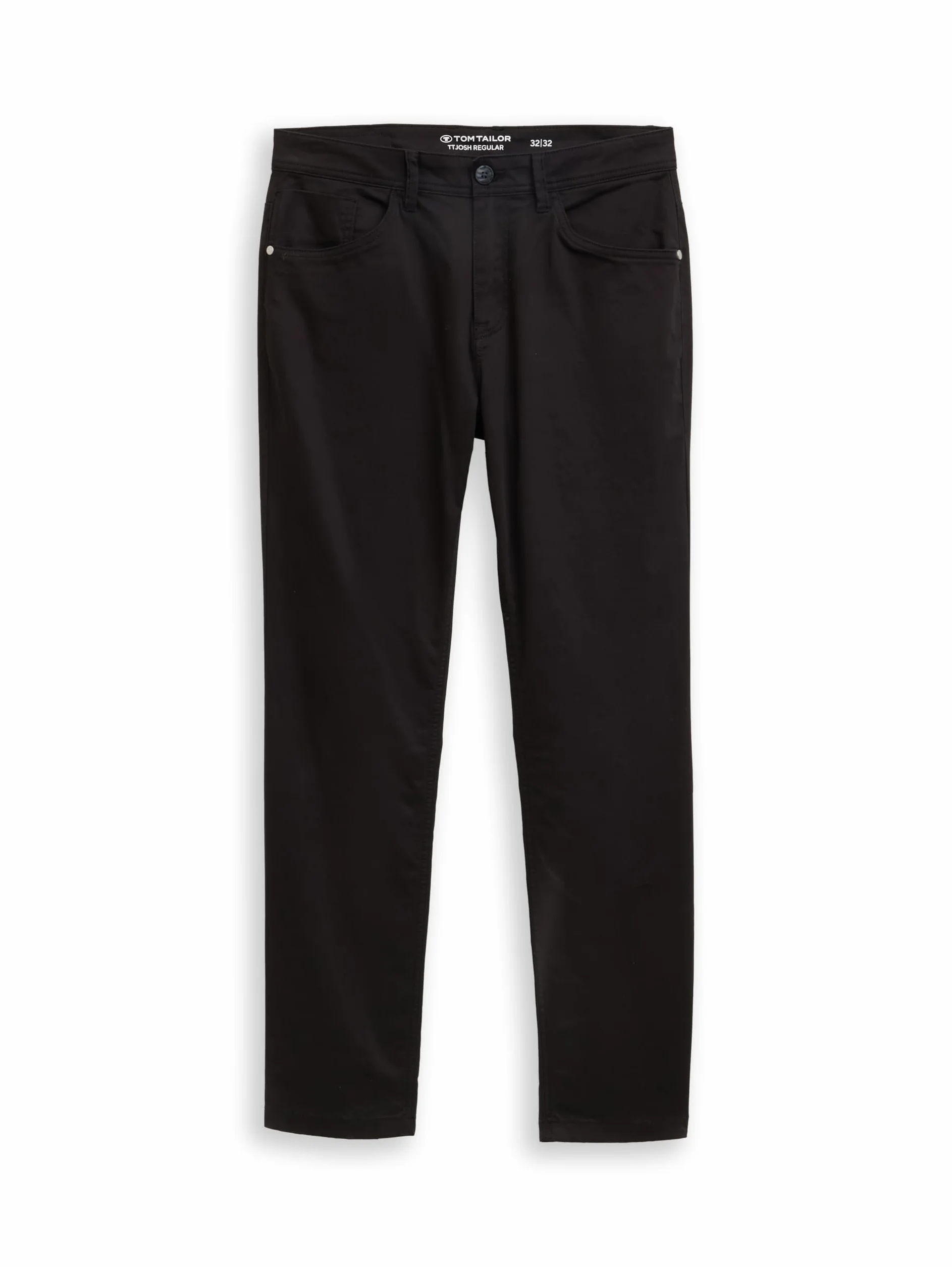 TOM TAILOR 1047268 - Spodnie Mężczyźni