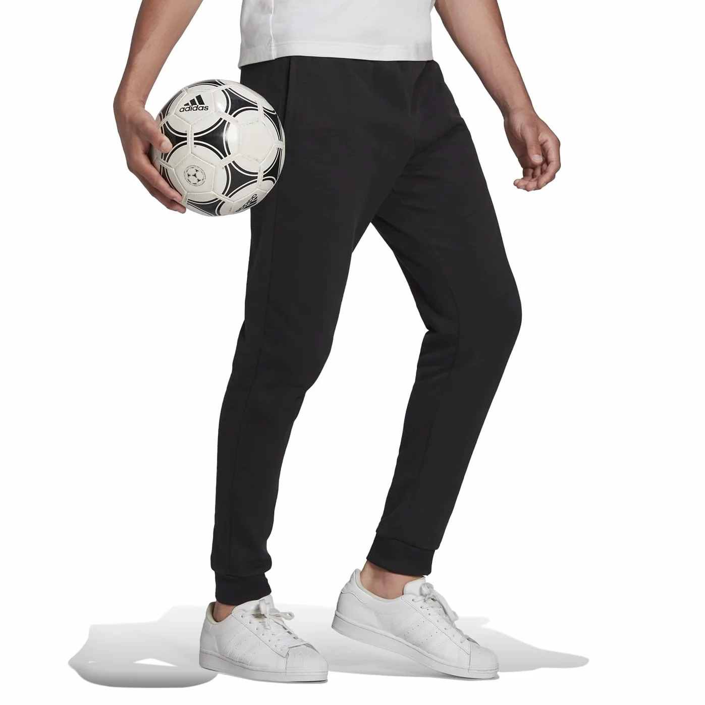 adidas Ent22 Sw Pnt - PTS (1/1) Mężczyźni