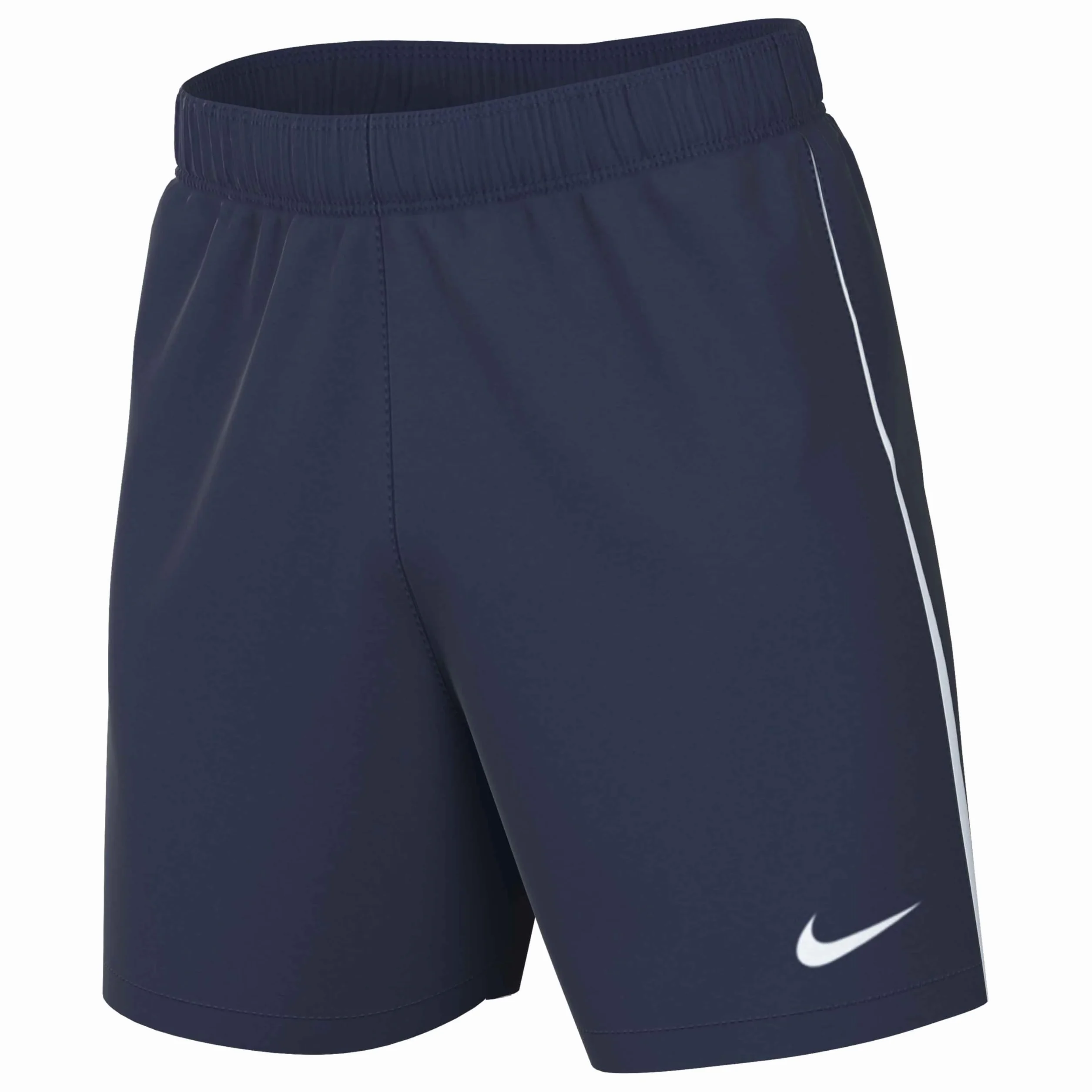 NIKE M Nk Df Lge Knit Iii Short K - Szorty Mężczyźni