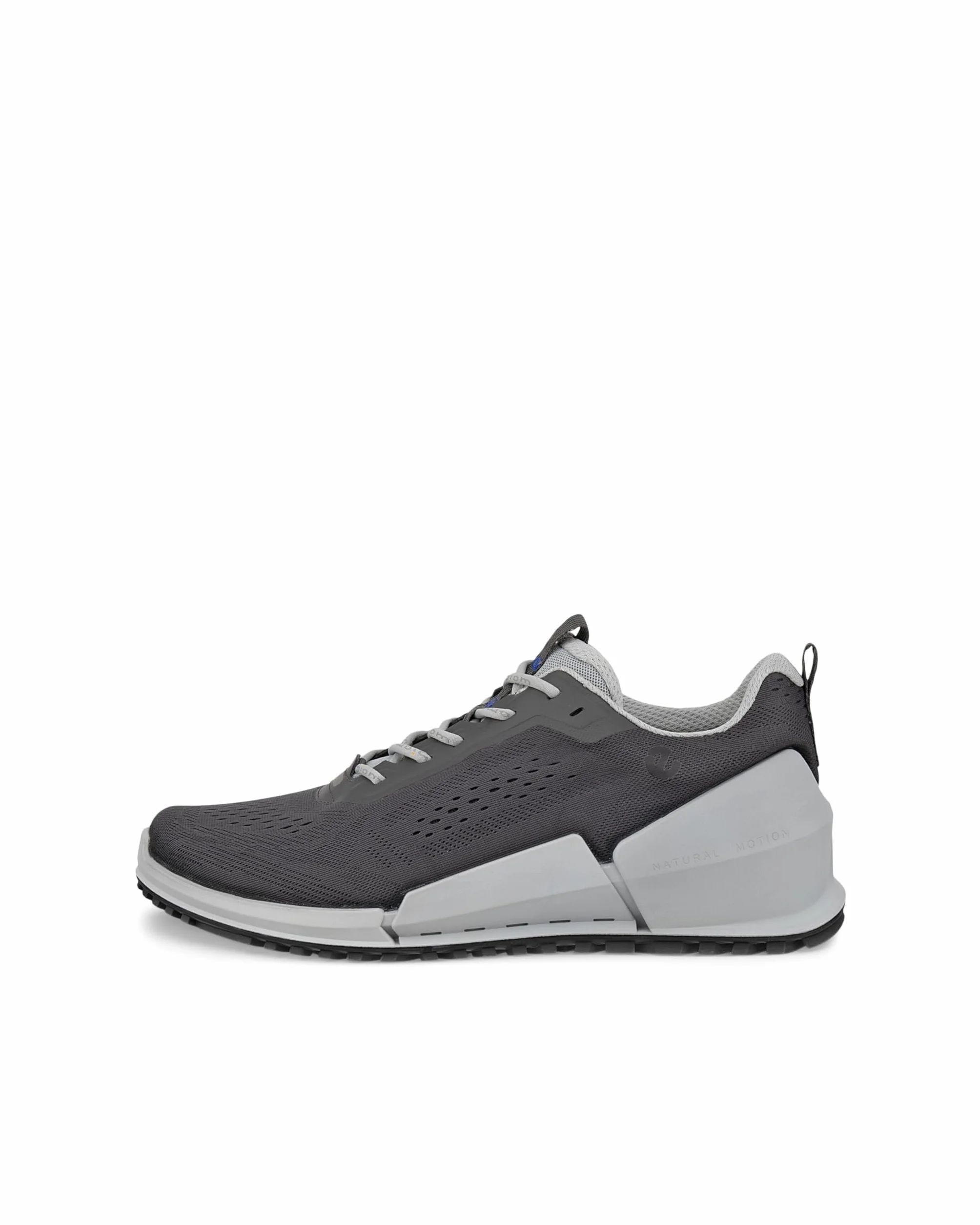 ECCO Biom 2.0 - Buty trekkingowe Mężczyźni