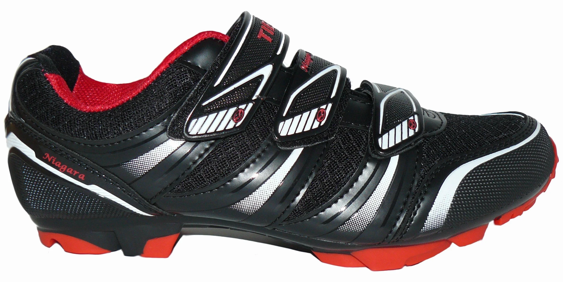buty rowerowe ms-rt