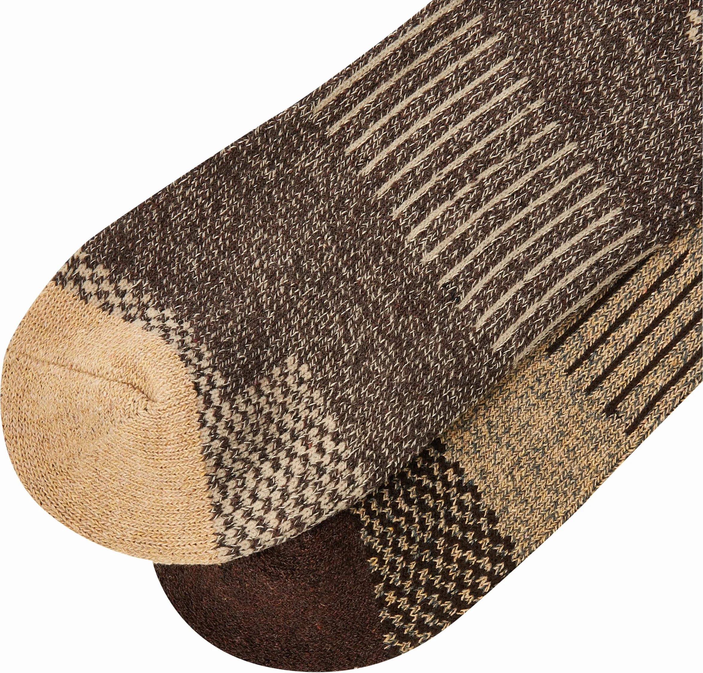 Columbia Skarpety na co dzień Mężczyźni 4 Pack Moisture Control Crew Socks (4 w zestawie)
