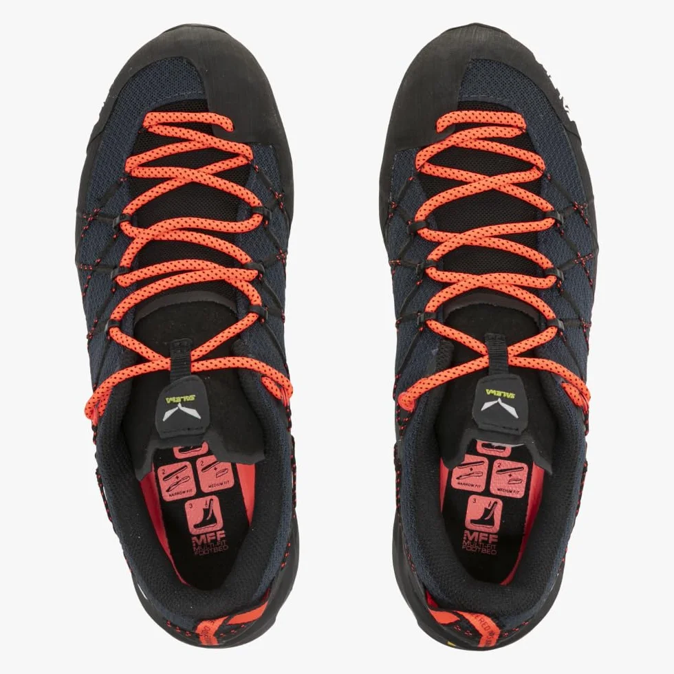 Salewa Kobiety Wildfire 2 WAdidasy